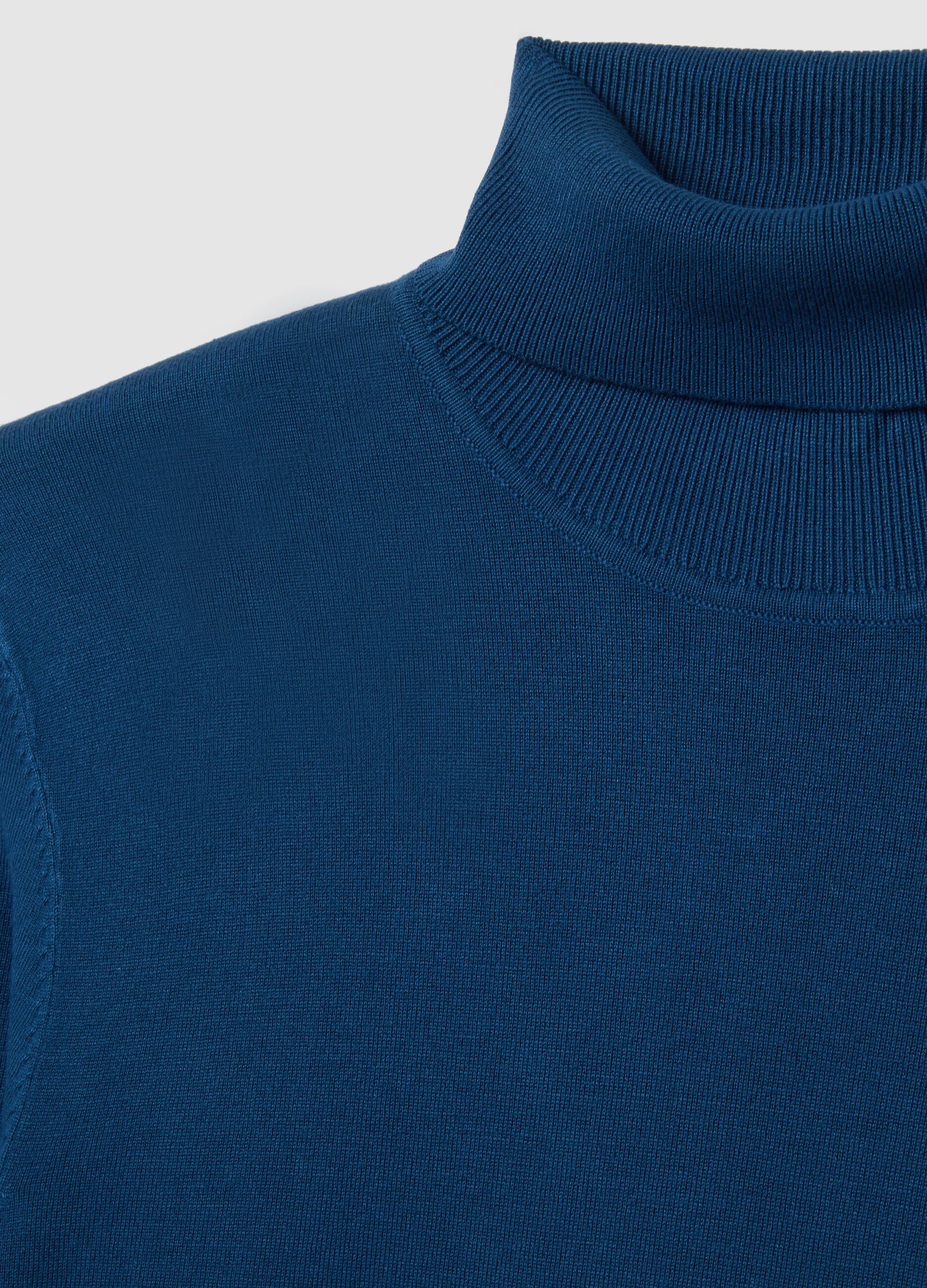 Loading img product 5