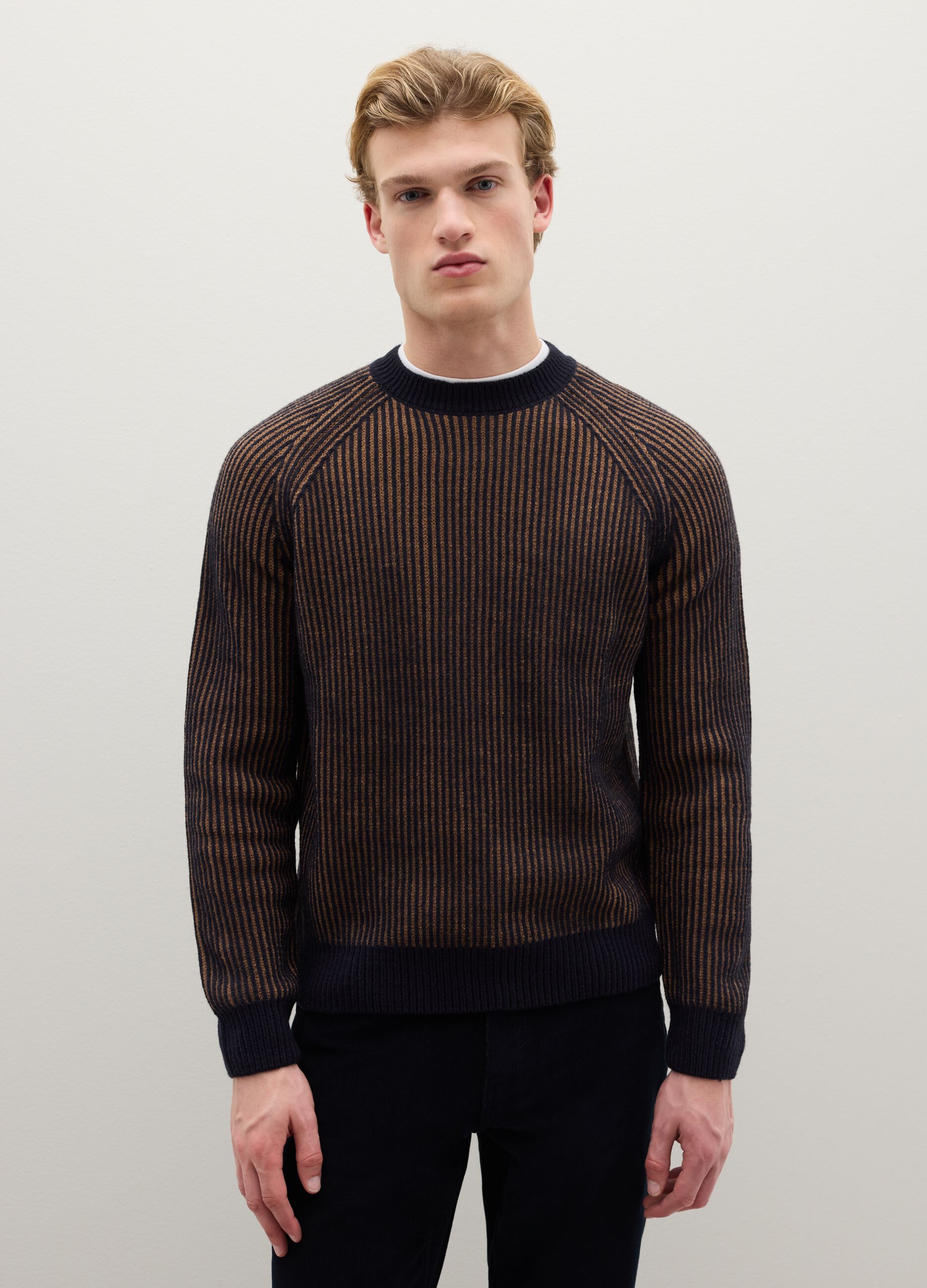 Loading img product 2