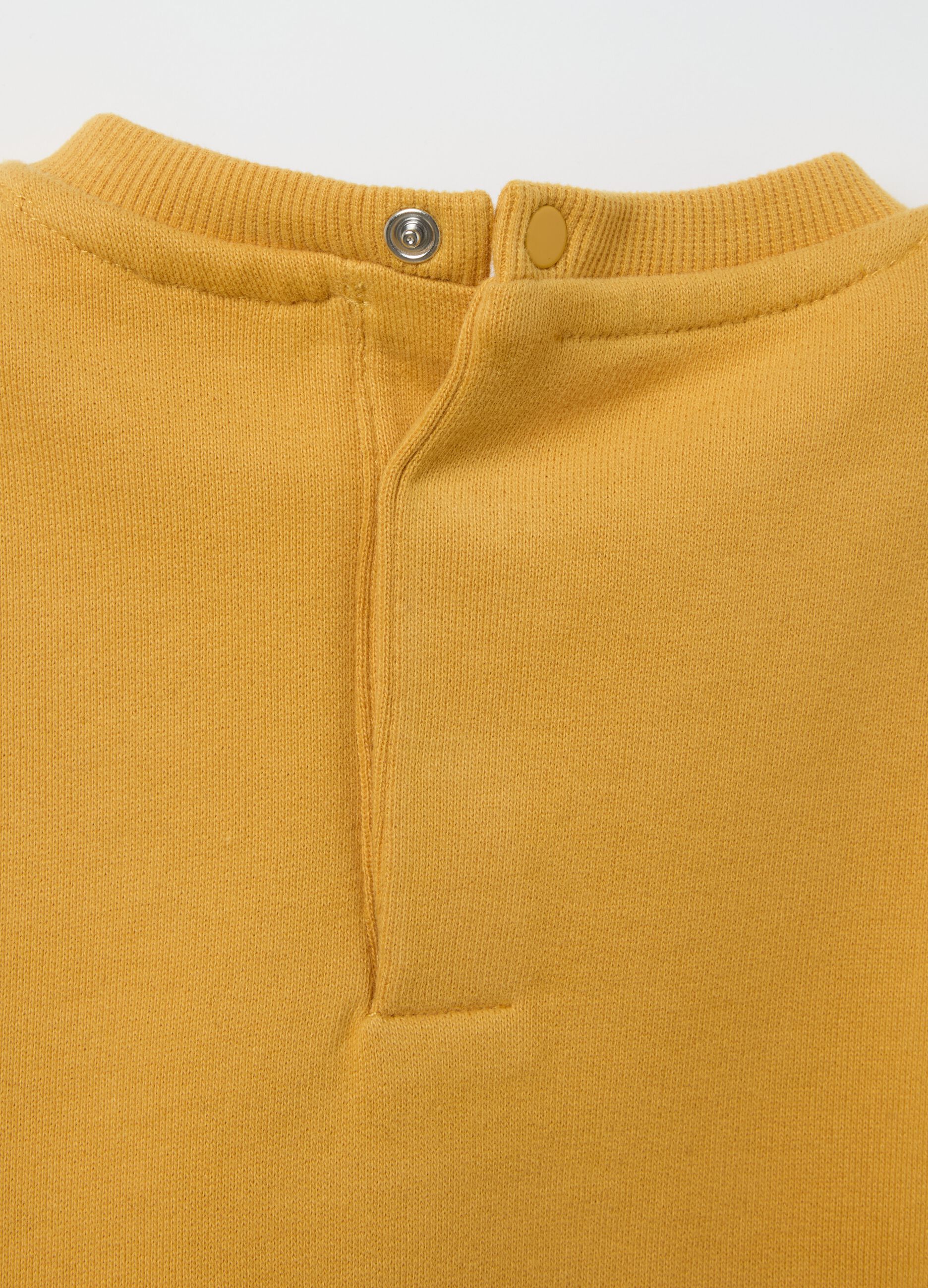 Loading img product 3