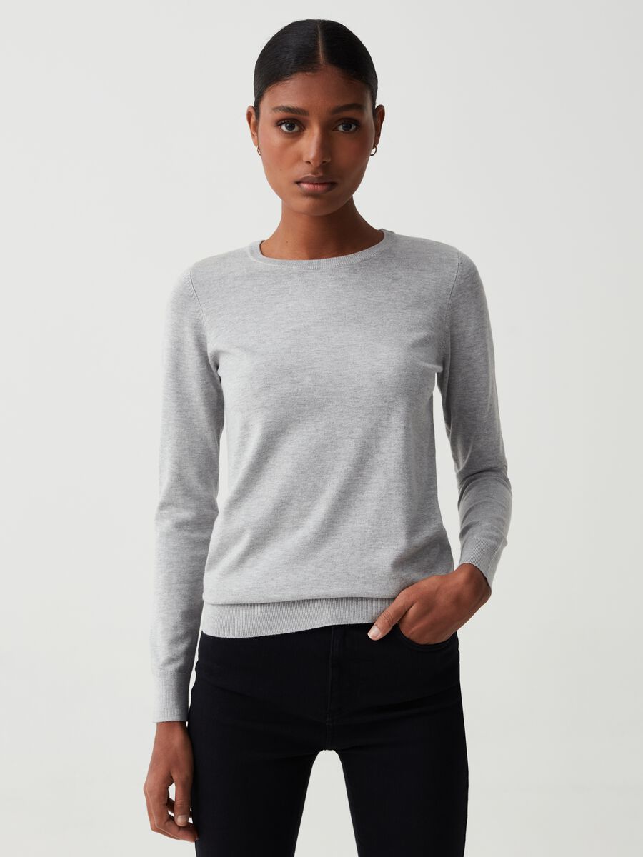 Preview Nuova Collezione Donna | OVS