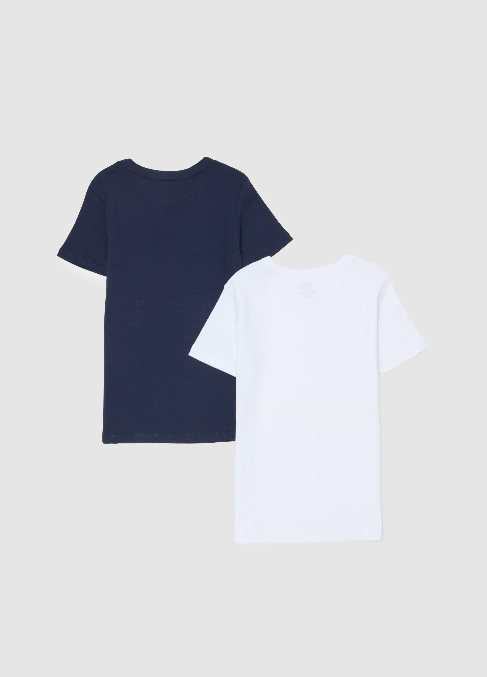 Magliette Intime da Bambino OVS