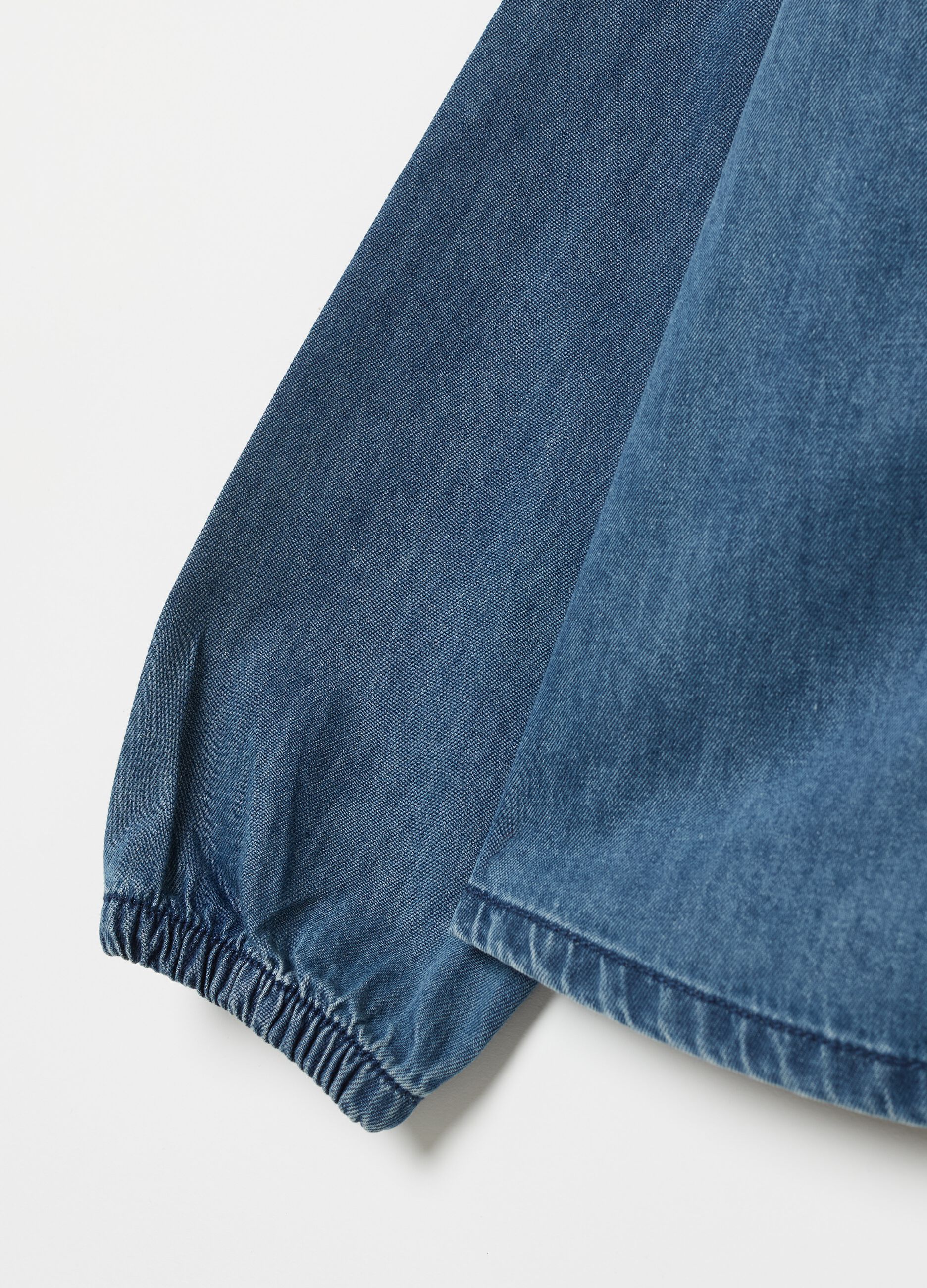 Loading img product 3