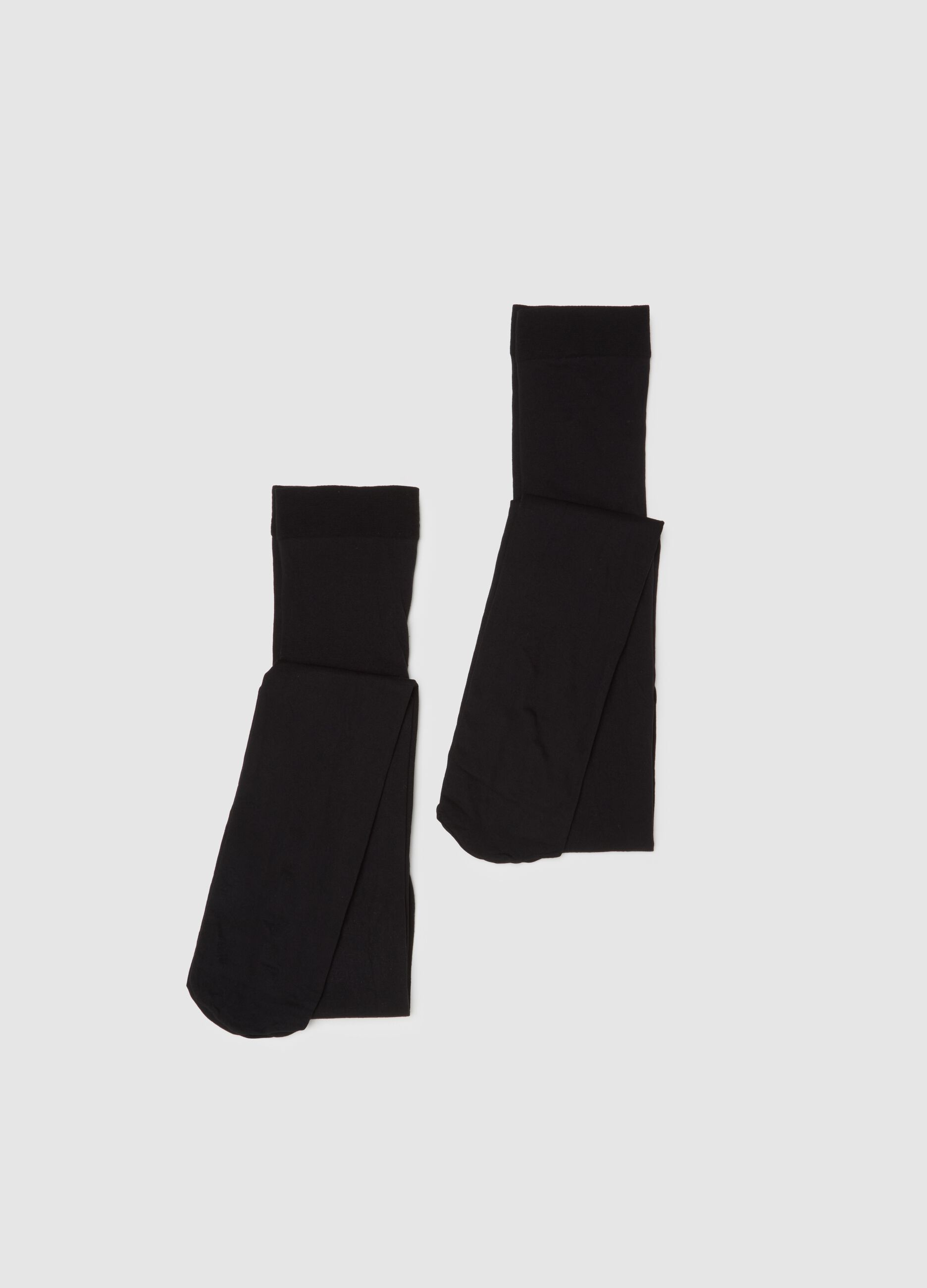 Loading img product 1