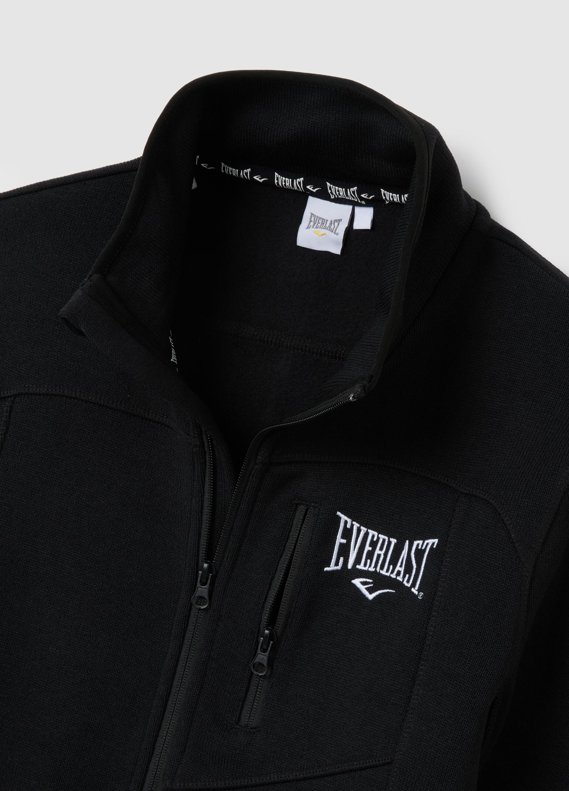 Loading img product 5