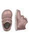 Pink Sneakers for Girls_2