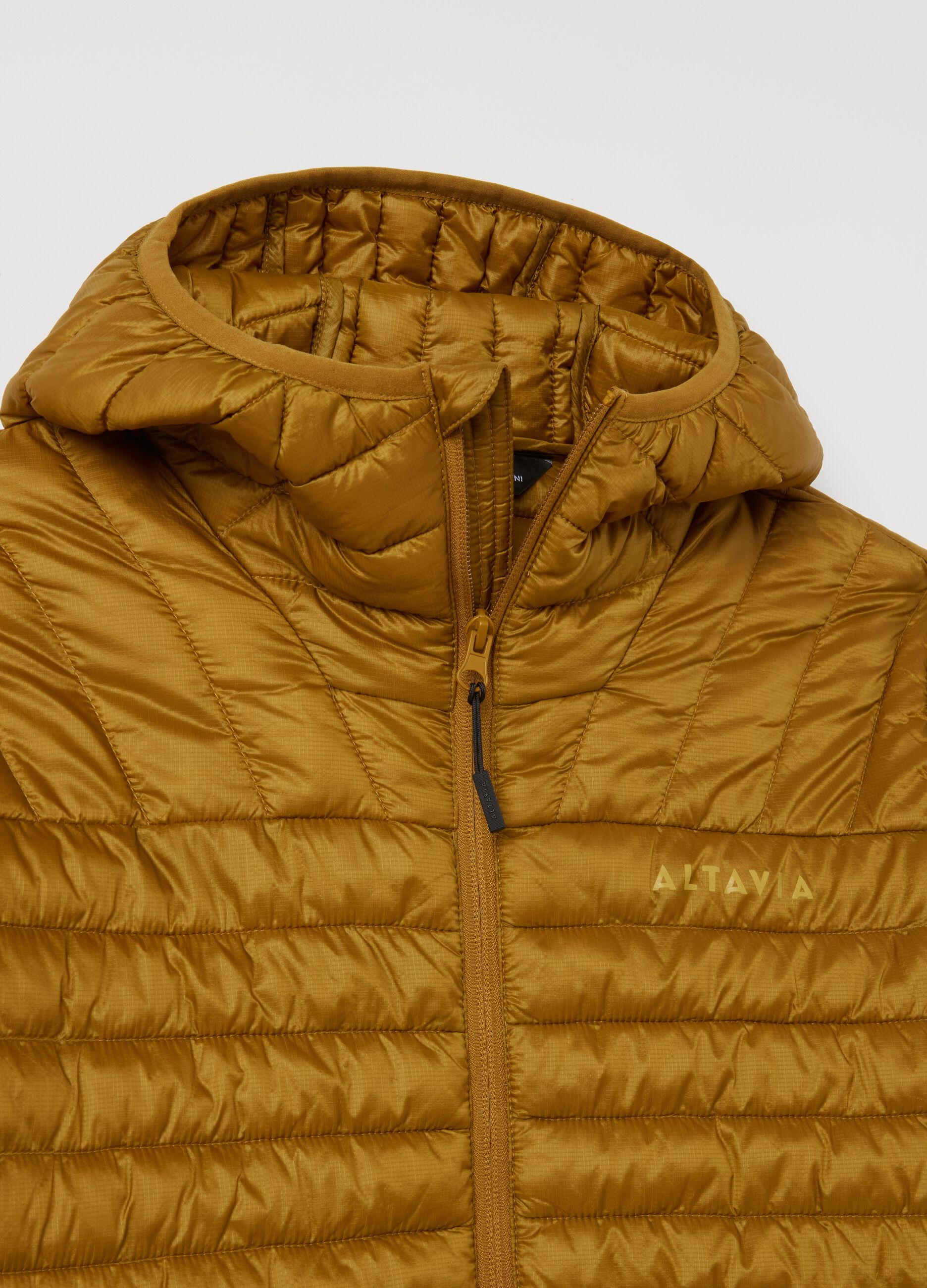 Loading img product 6