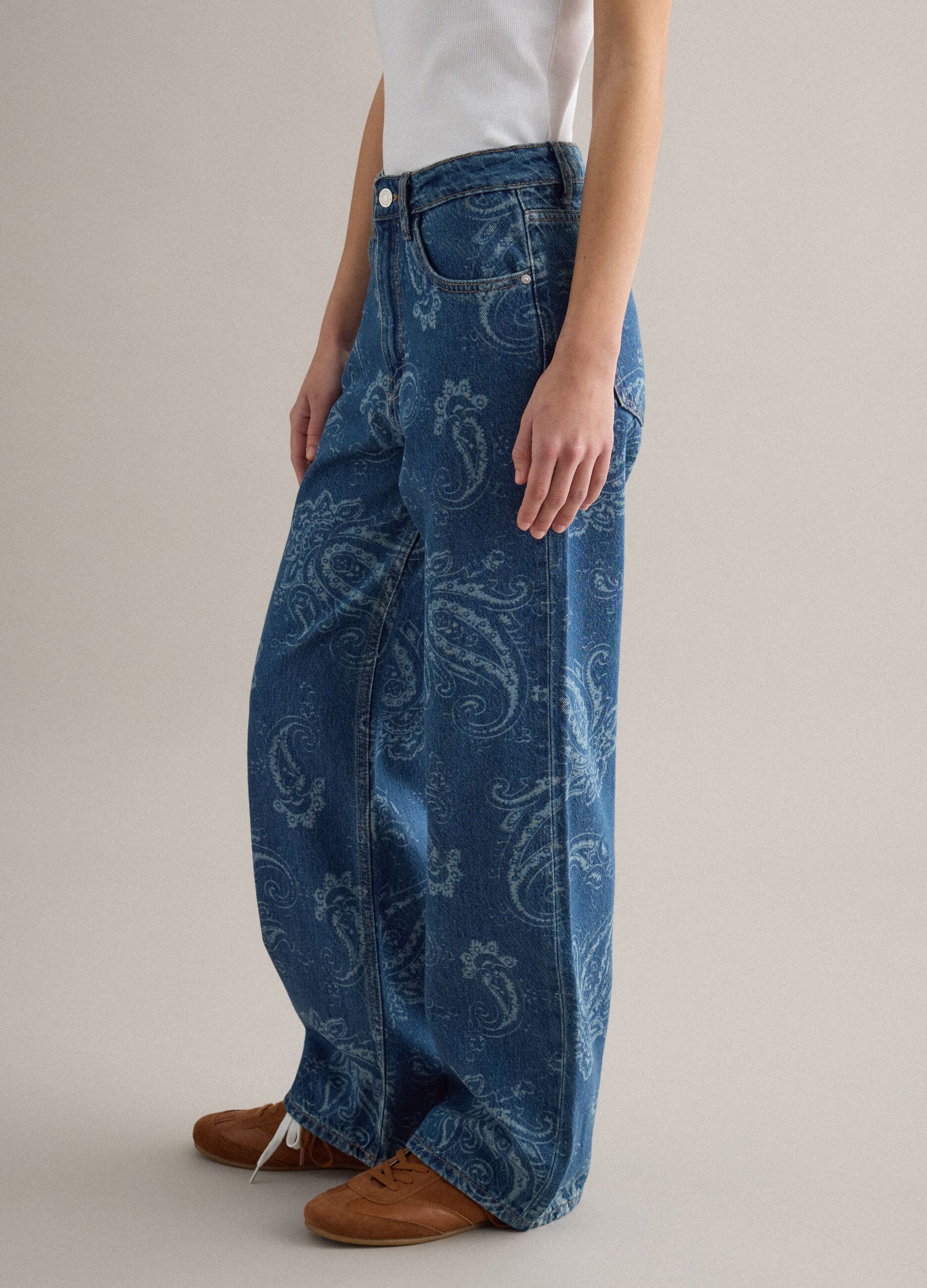 Loading img product 3