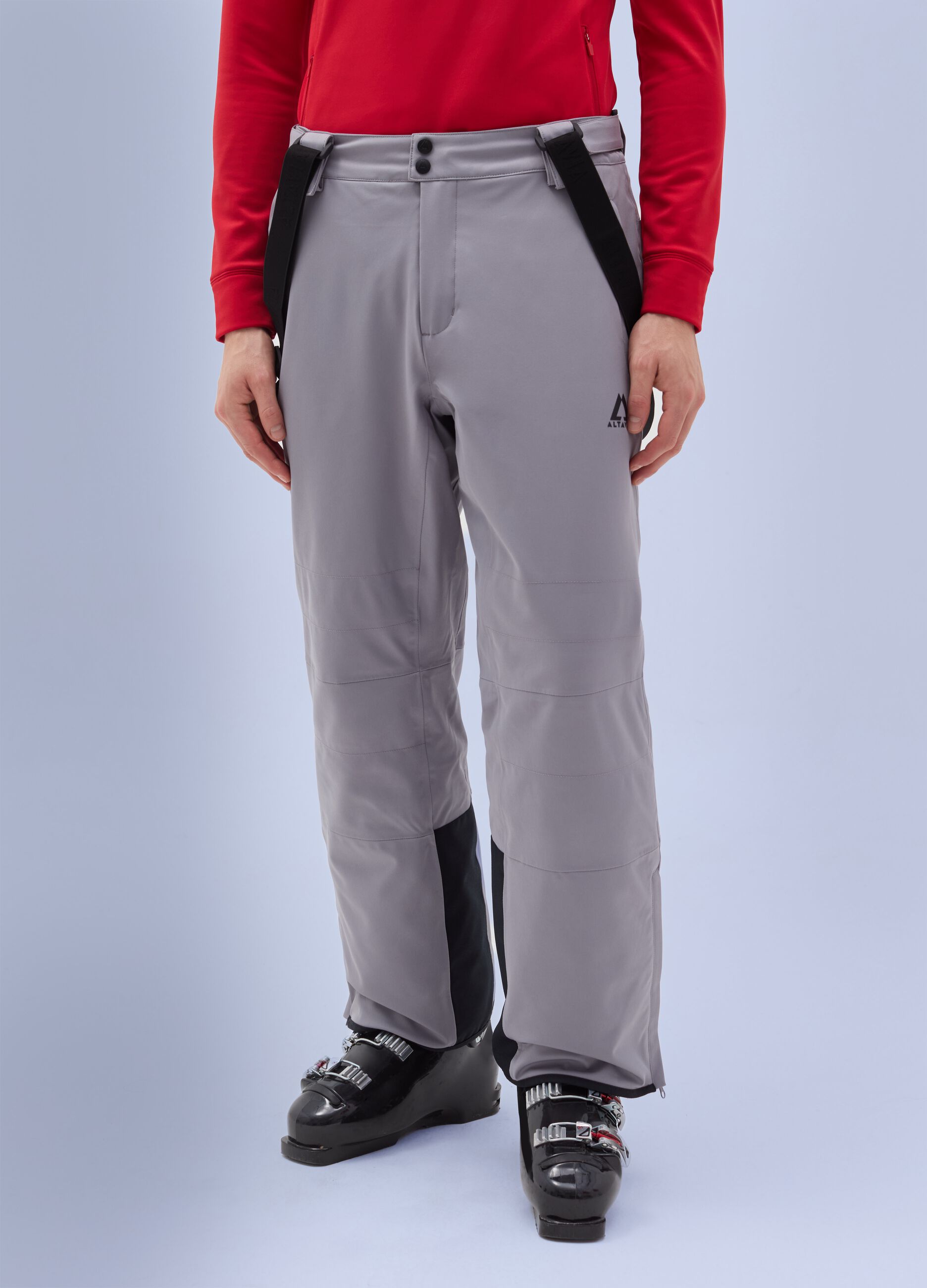 Loading img product 1