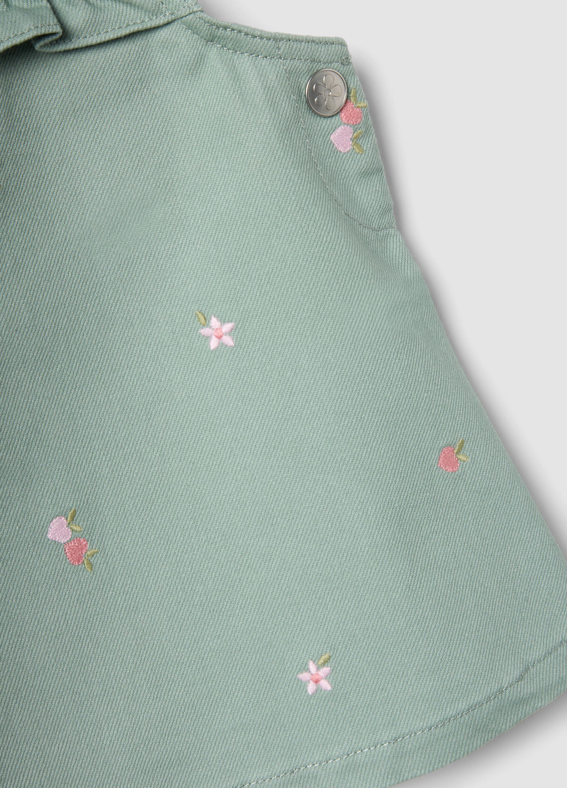 Loading img product 3