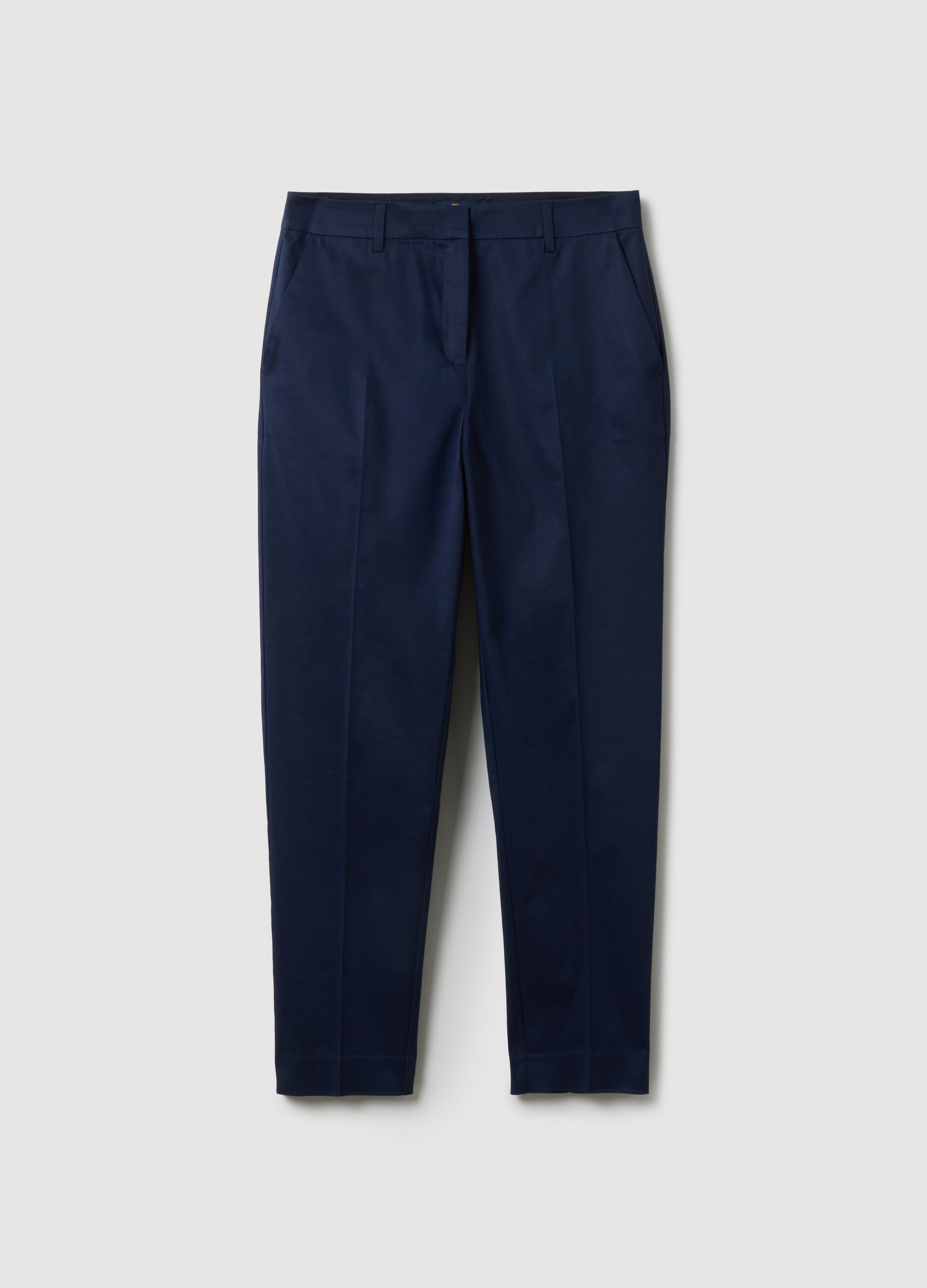 Loading img product 4