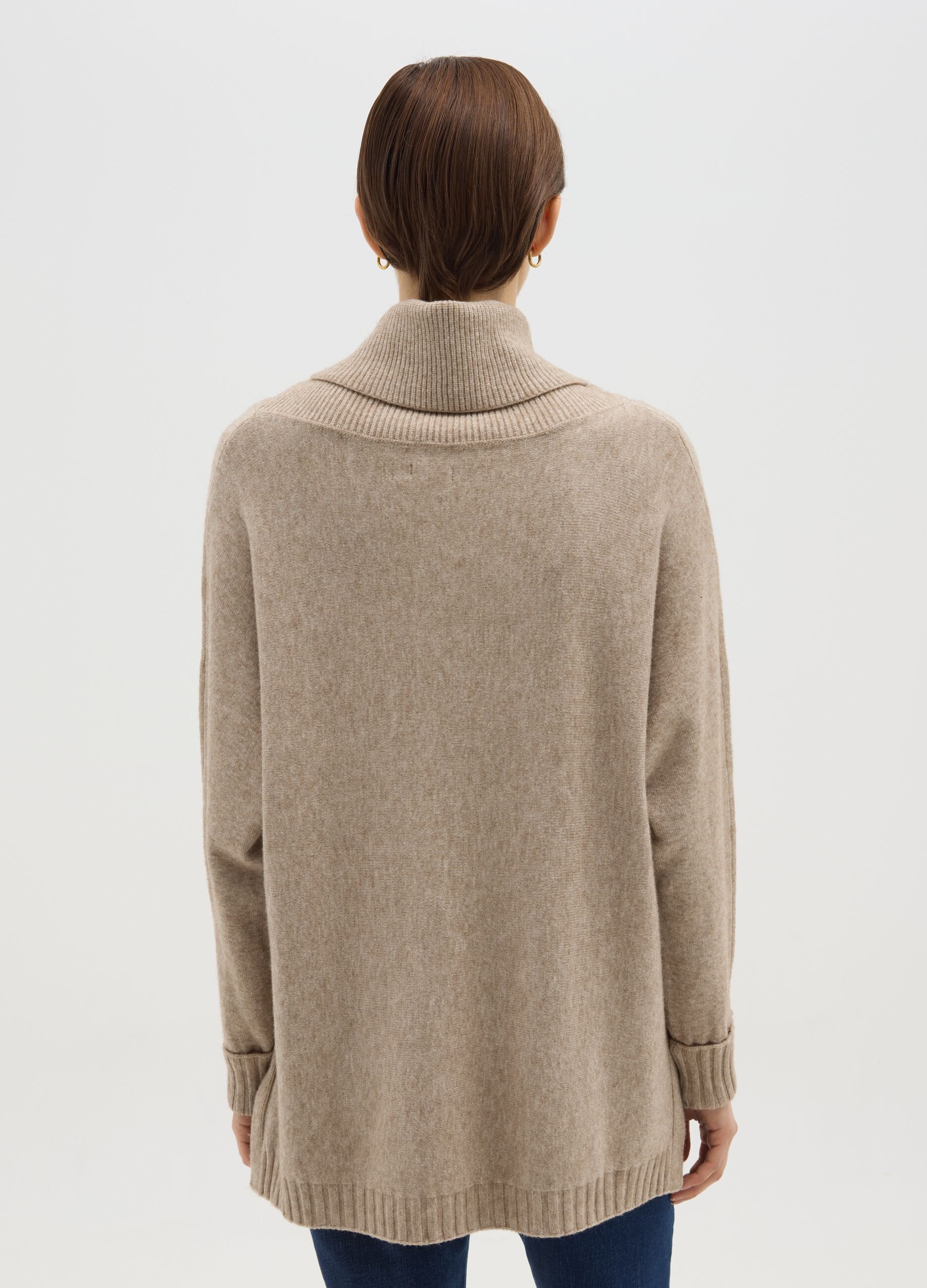 Loading img product 2