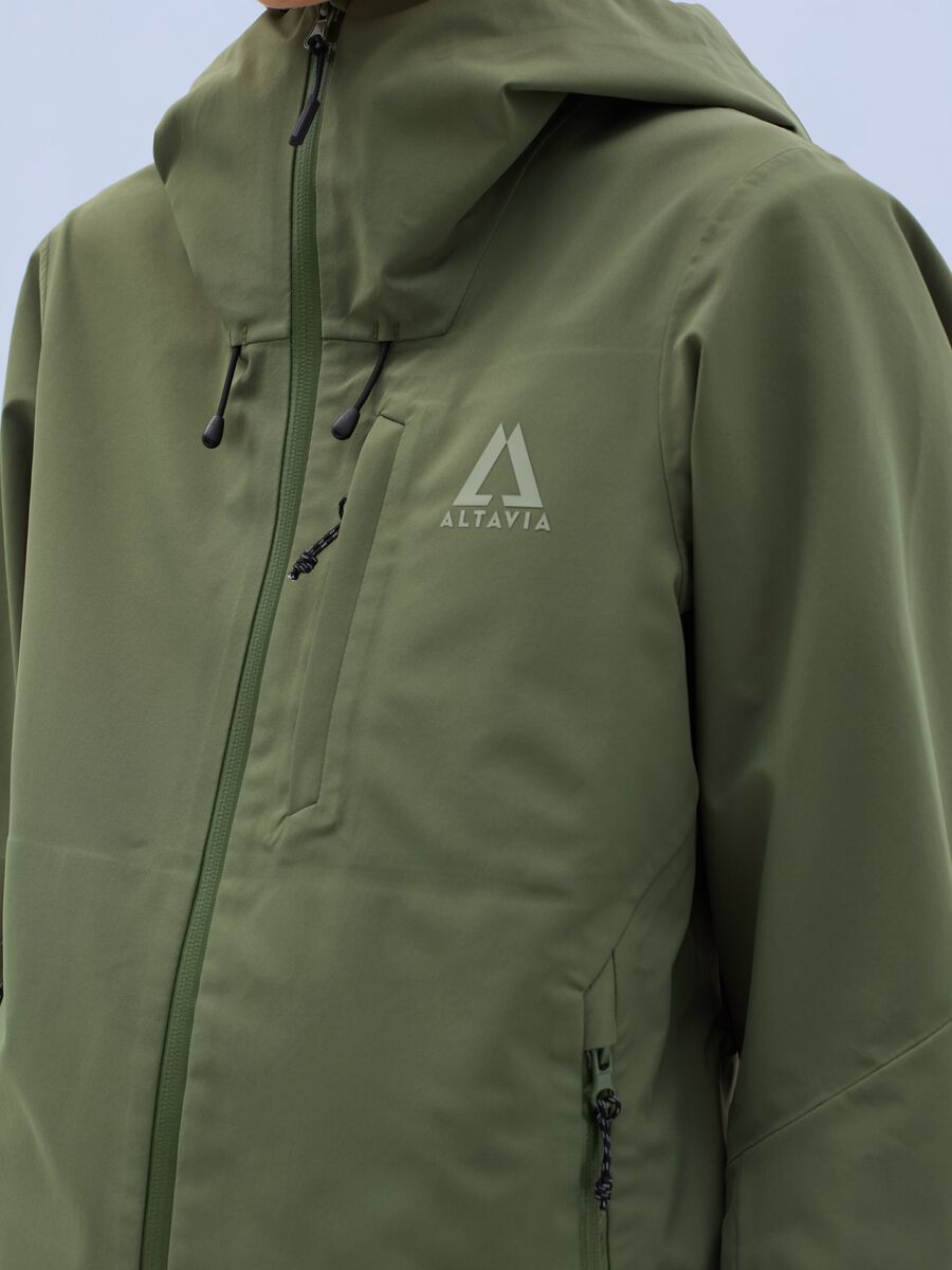 Altavia by Deborah Compagnoni thermal ski shell_3