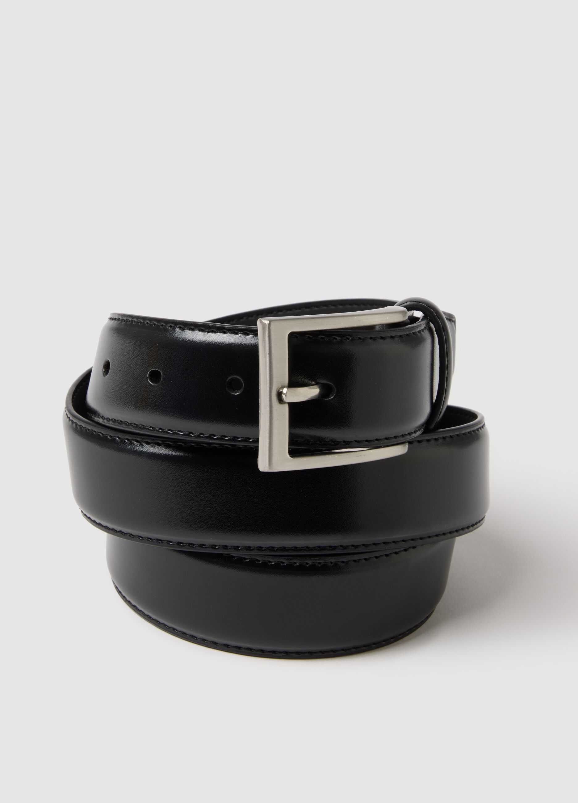 Loading img product 2