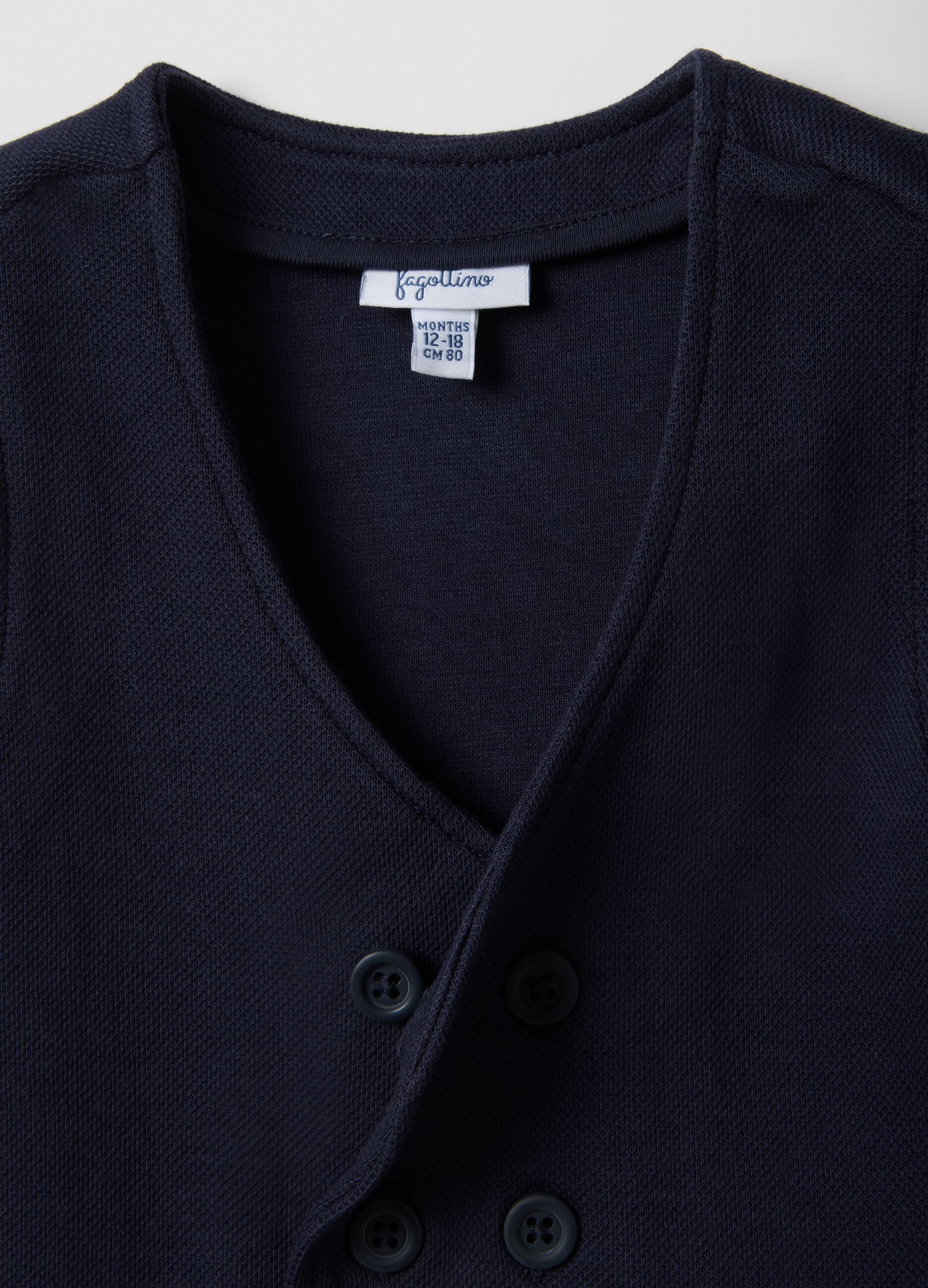 Loading img product 2