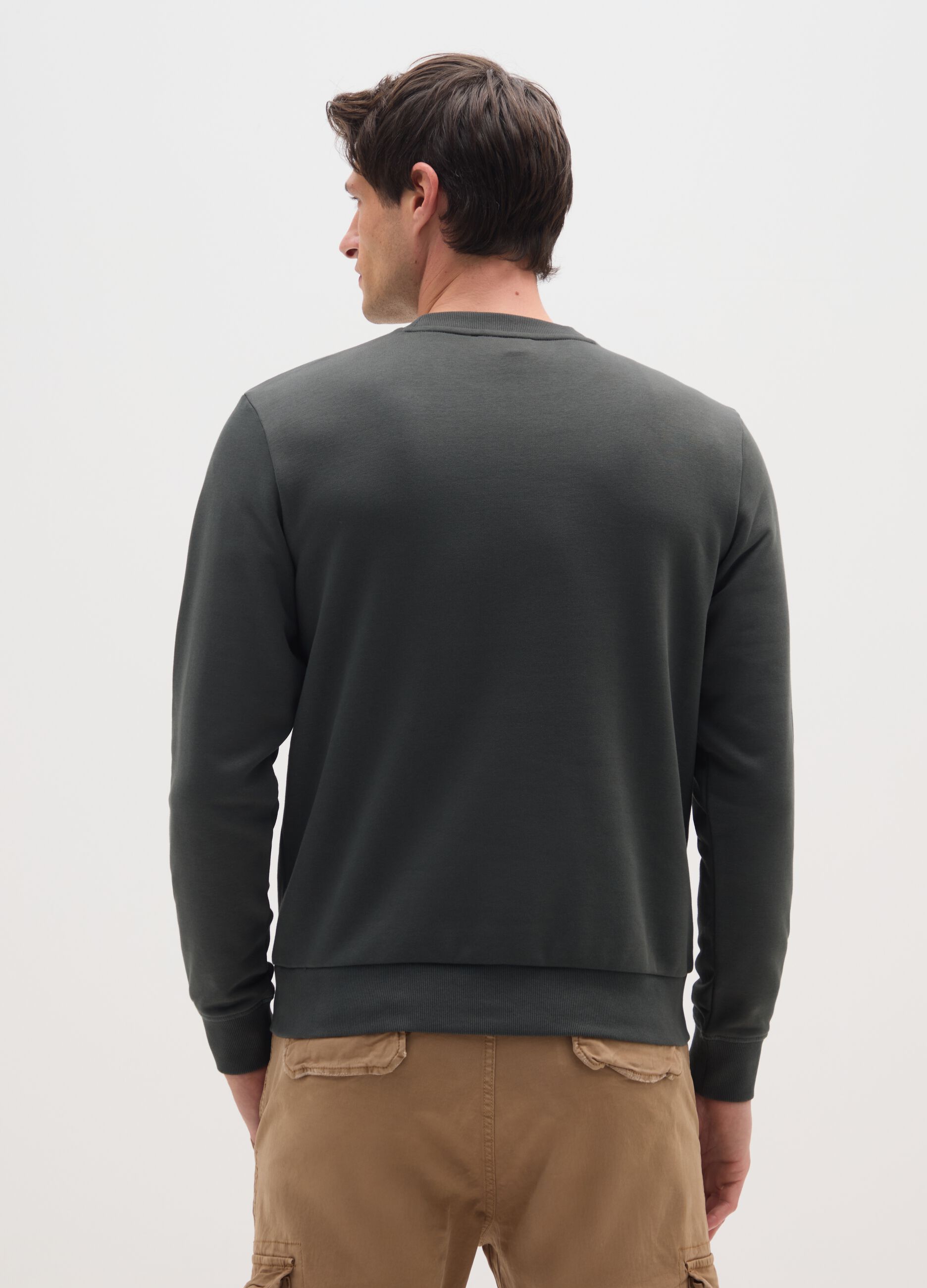 Loading img product 2