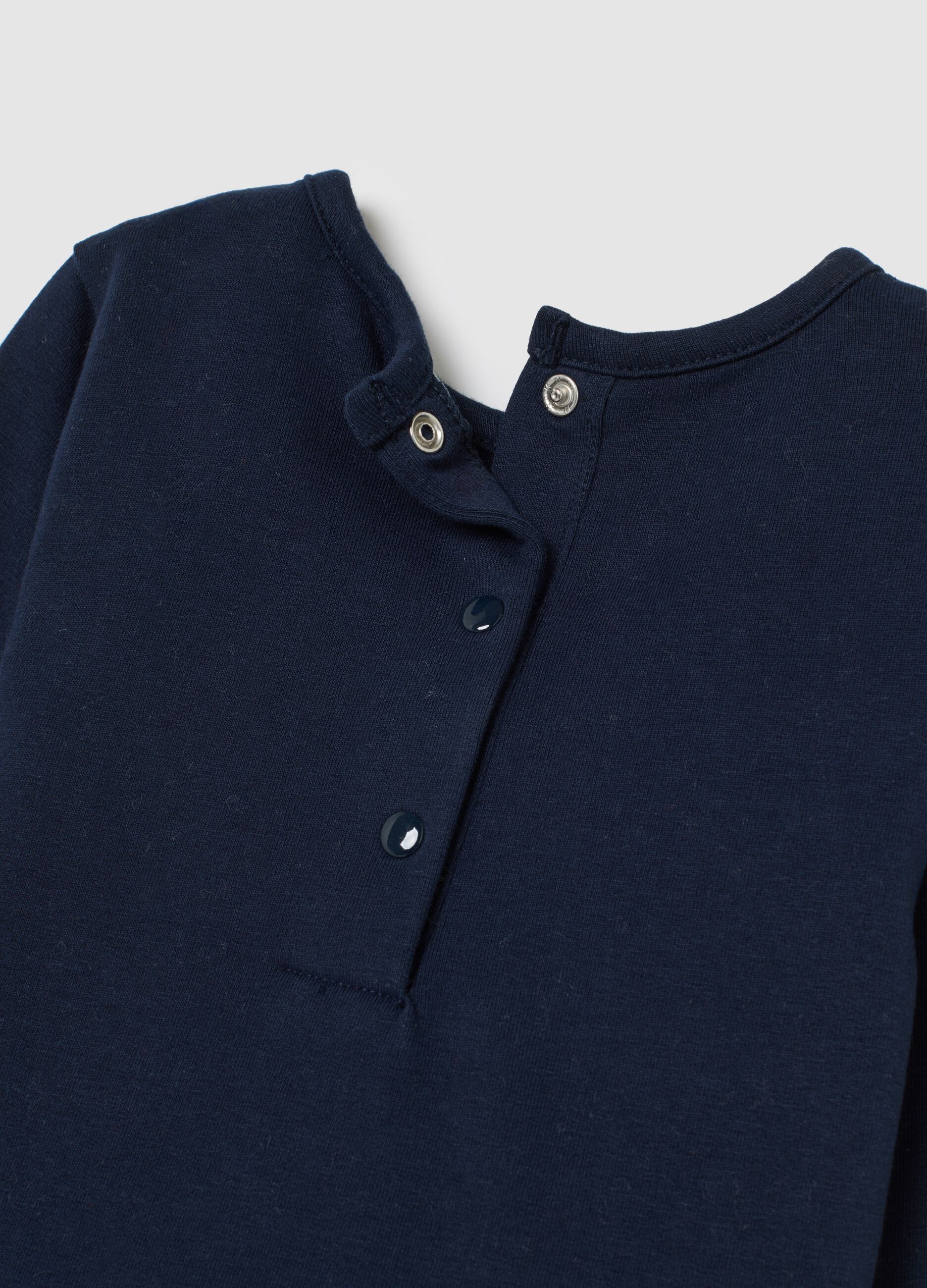 Loading img product 3