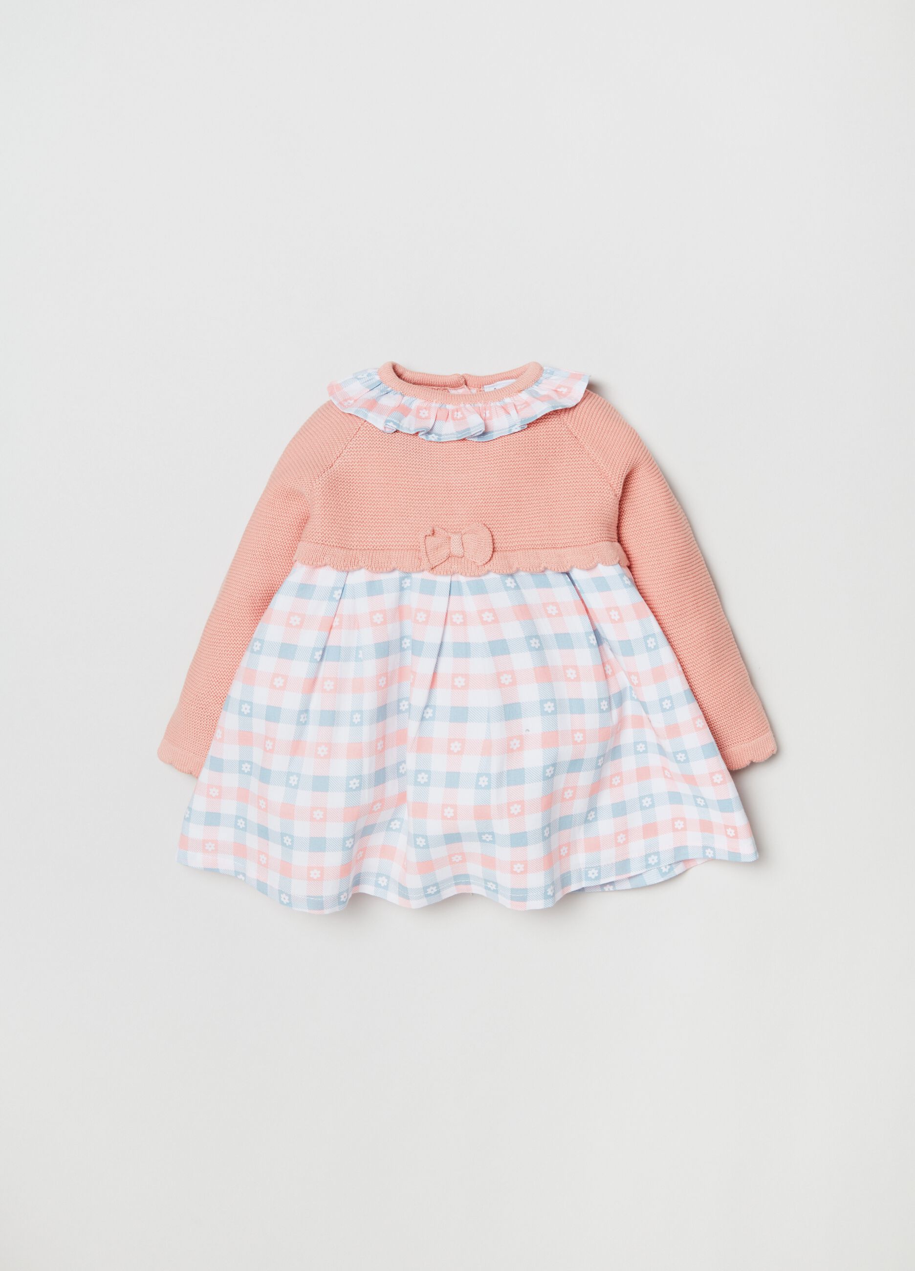 Ovs completi neonata hot sale