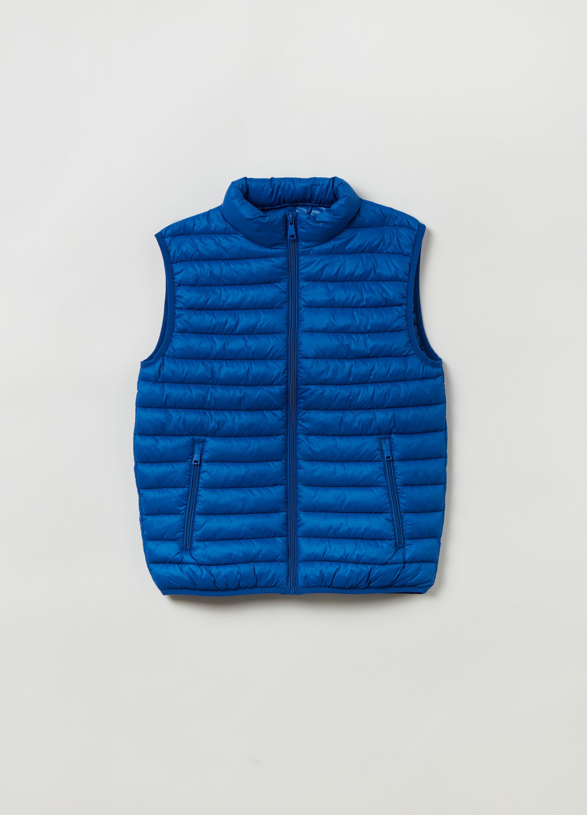 Oviesse saldi cheap bambino