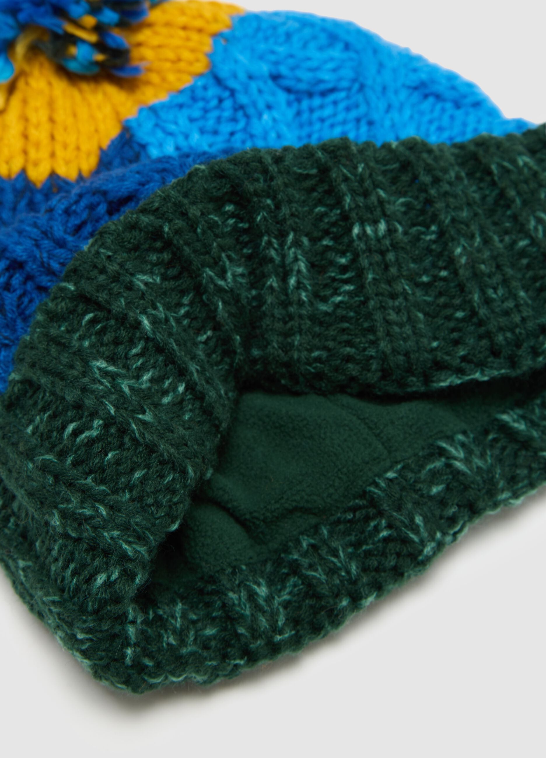 Loading img product 2