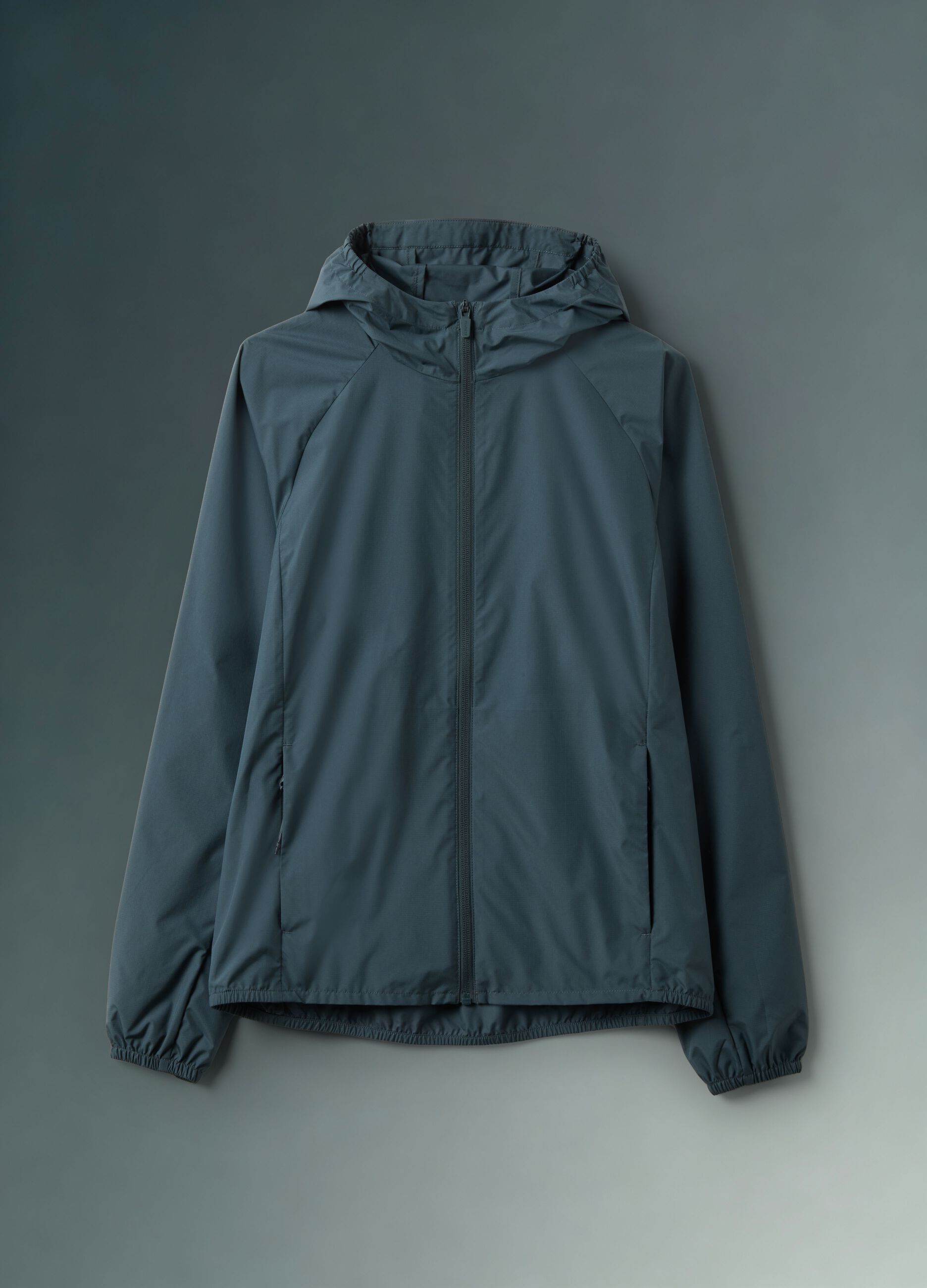 Loading img product 4