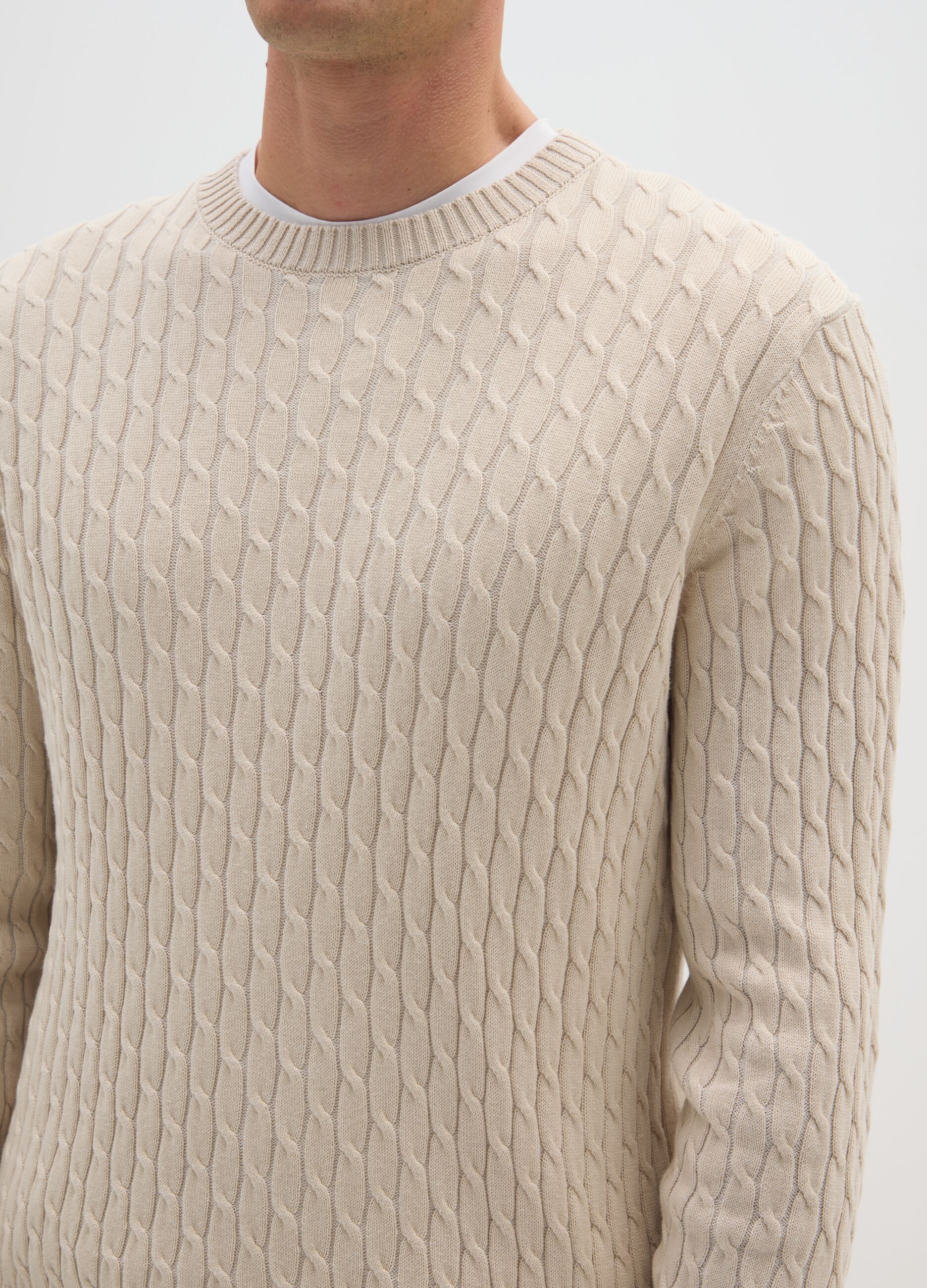 Loading img product 3