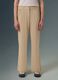 ALTAVIA Wide Leg Trekking Trousers WITH DEBORAH COMPAGNONI_1
