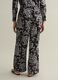 Wide-leg trousers with all-over print_2