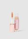 Conceal & Define concealer C8_0