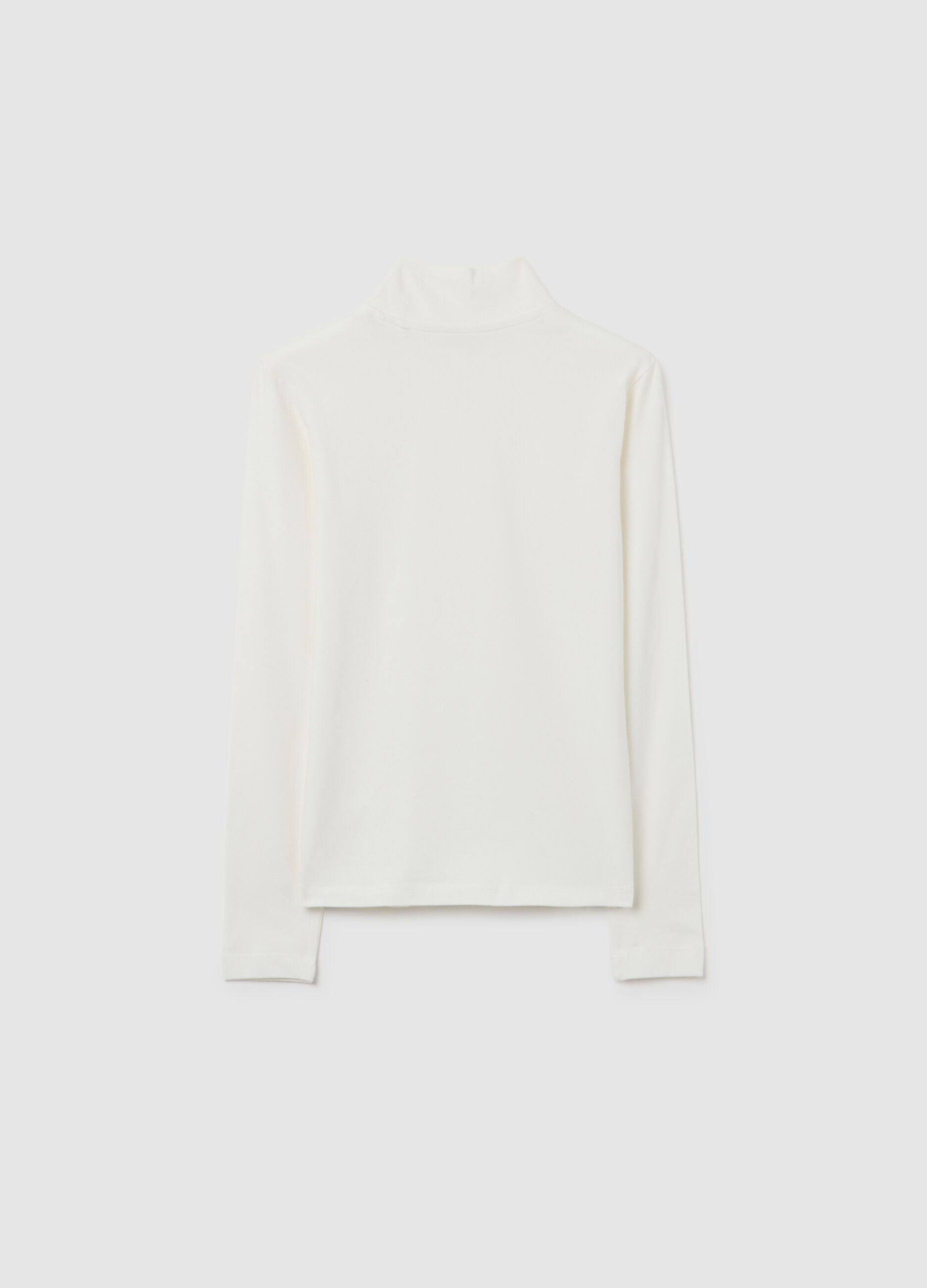 Loading img product 4