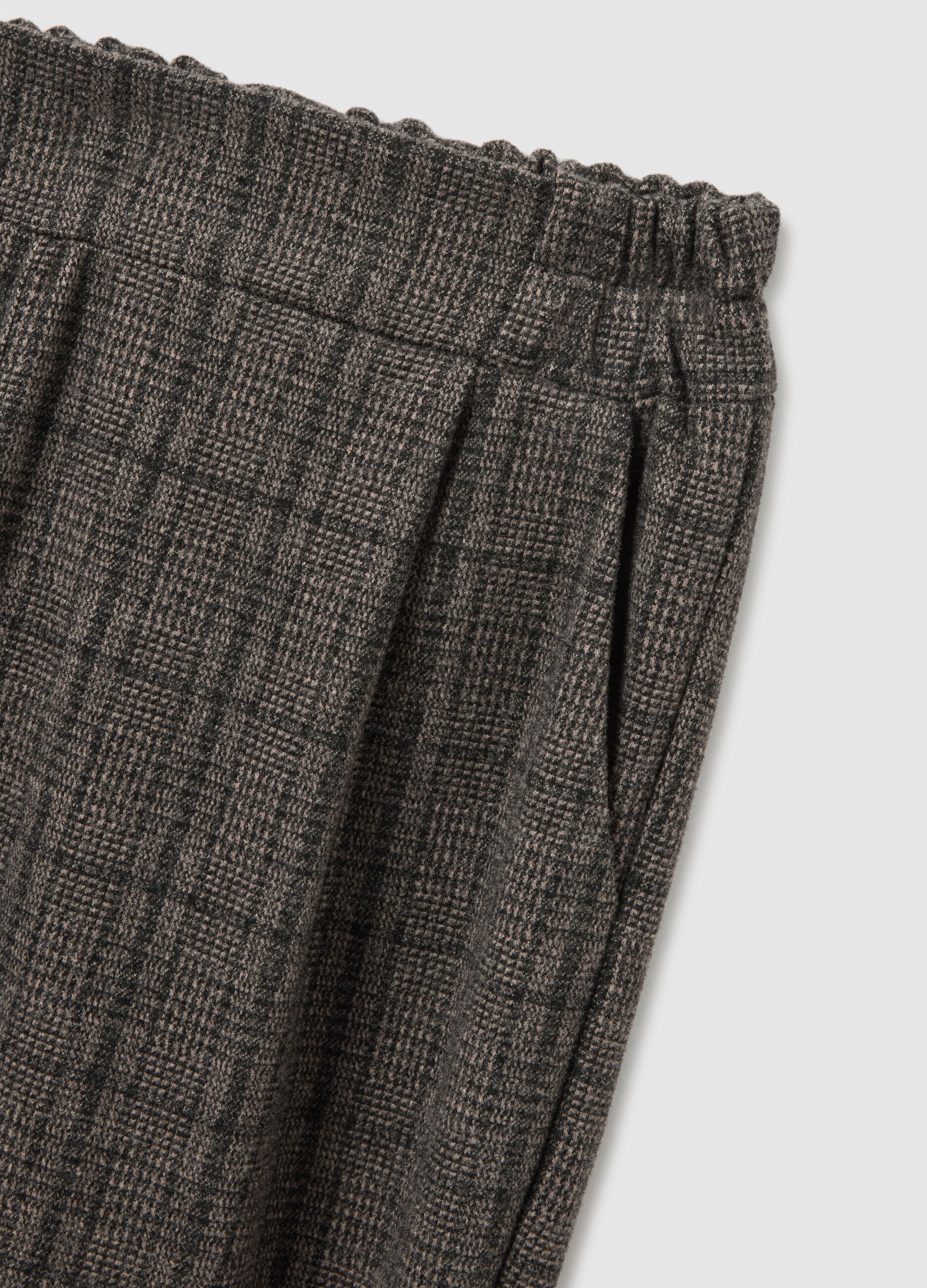 Loading img product 5