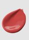 Jelly Tint 07 Apricot Jelly 4.5 g - Korean Make-up_2