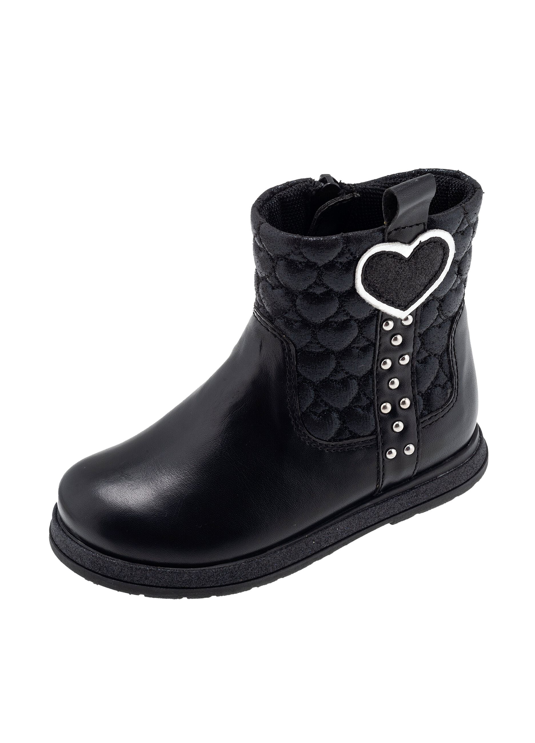 Scarpe Chicco per Neonata e Bambina OVS