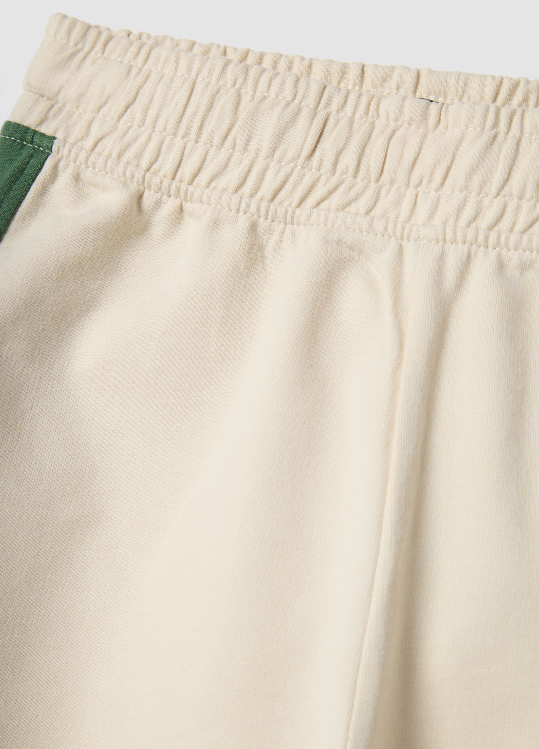 Loading img product 2