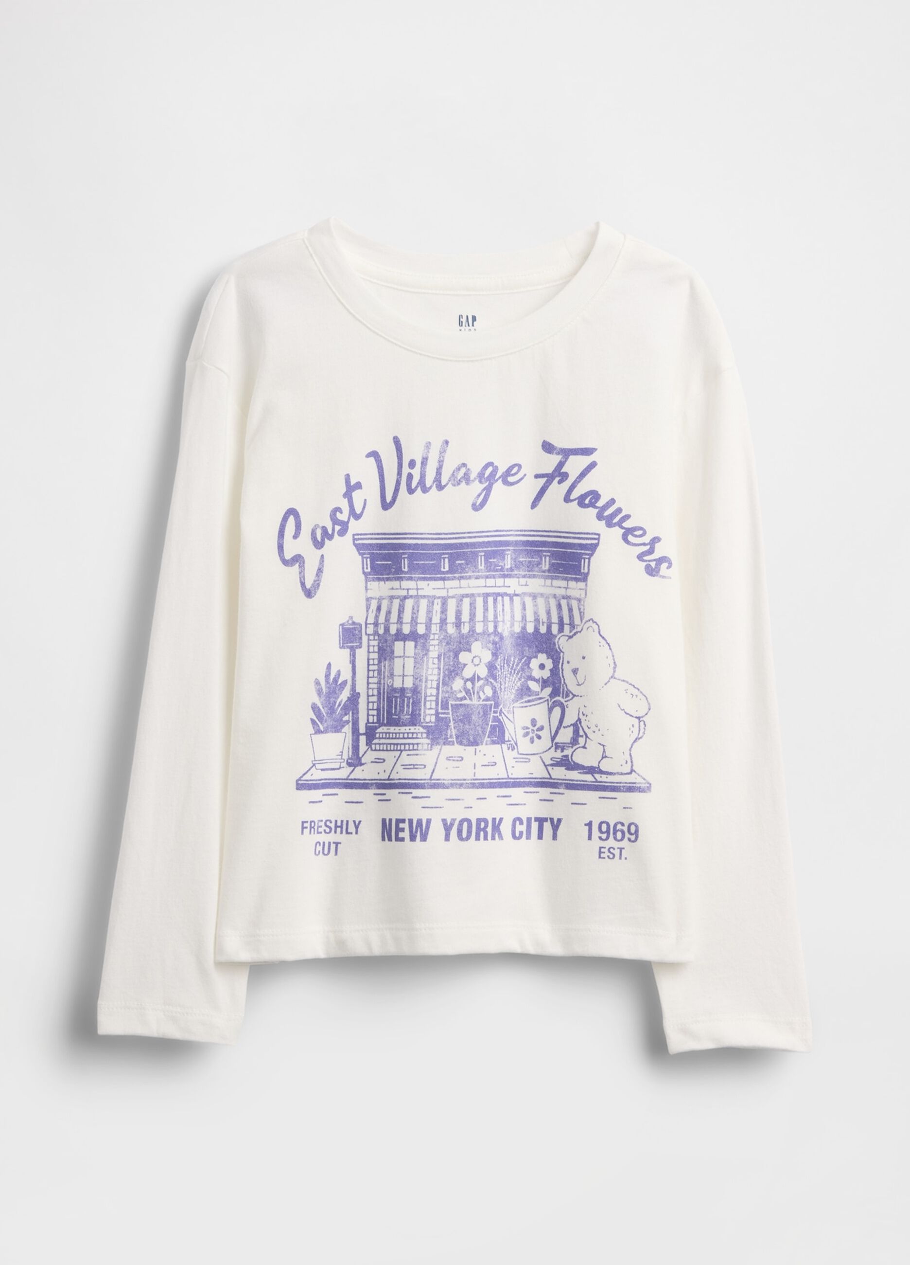 Loading img product 2