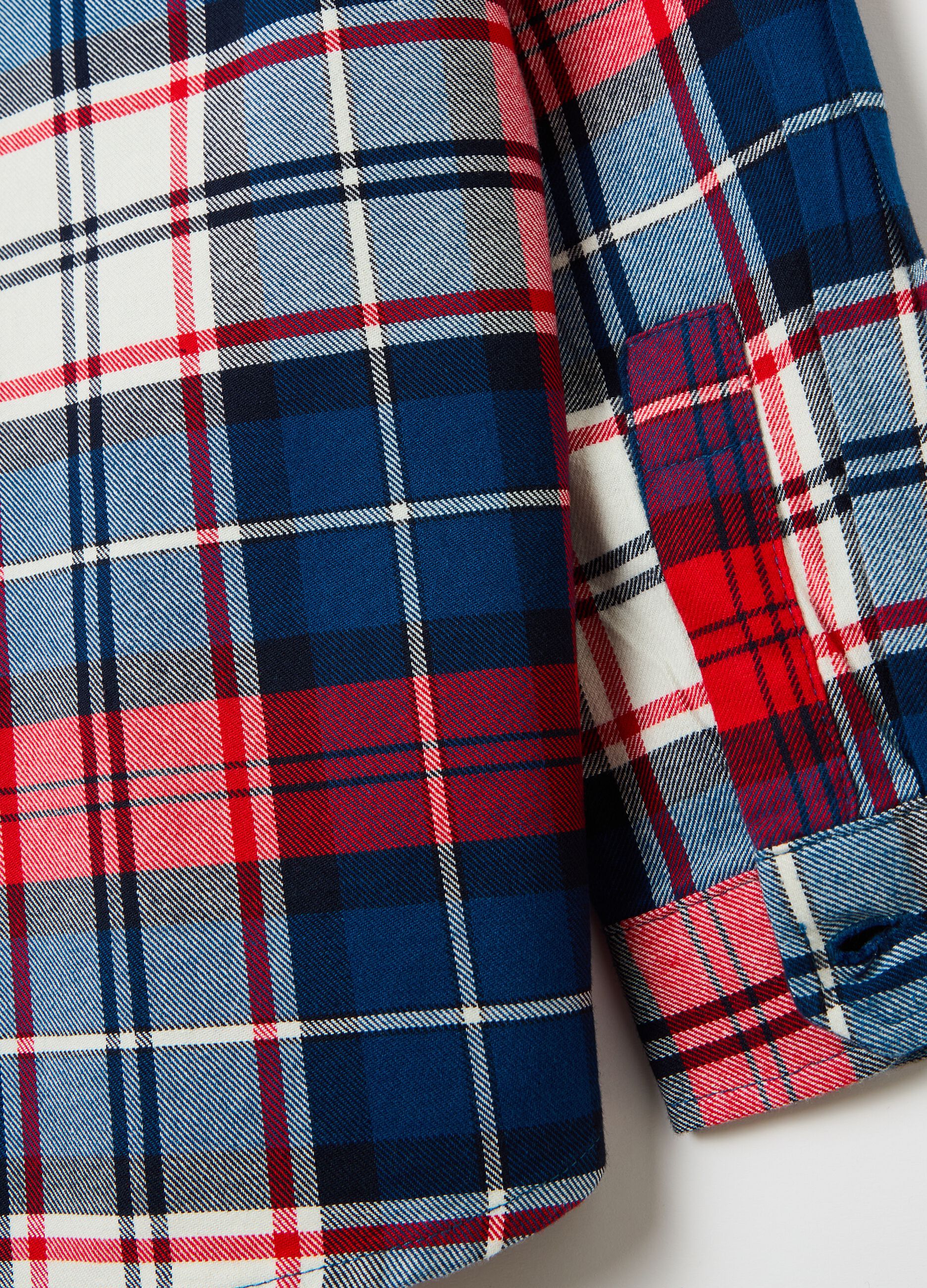 Loading img product 3