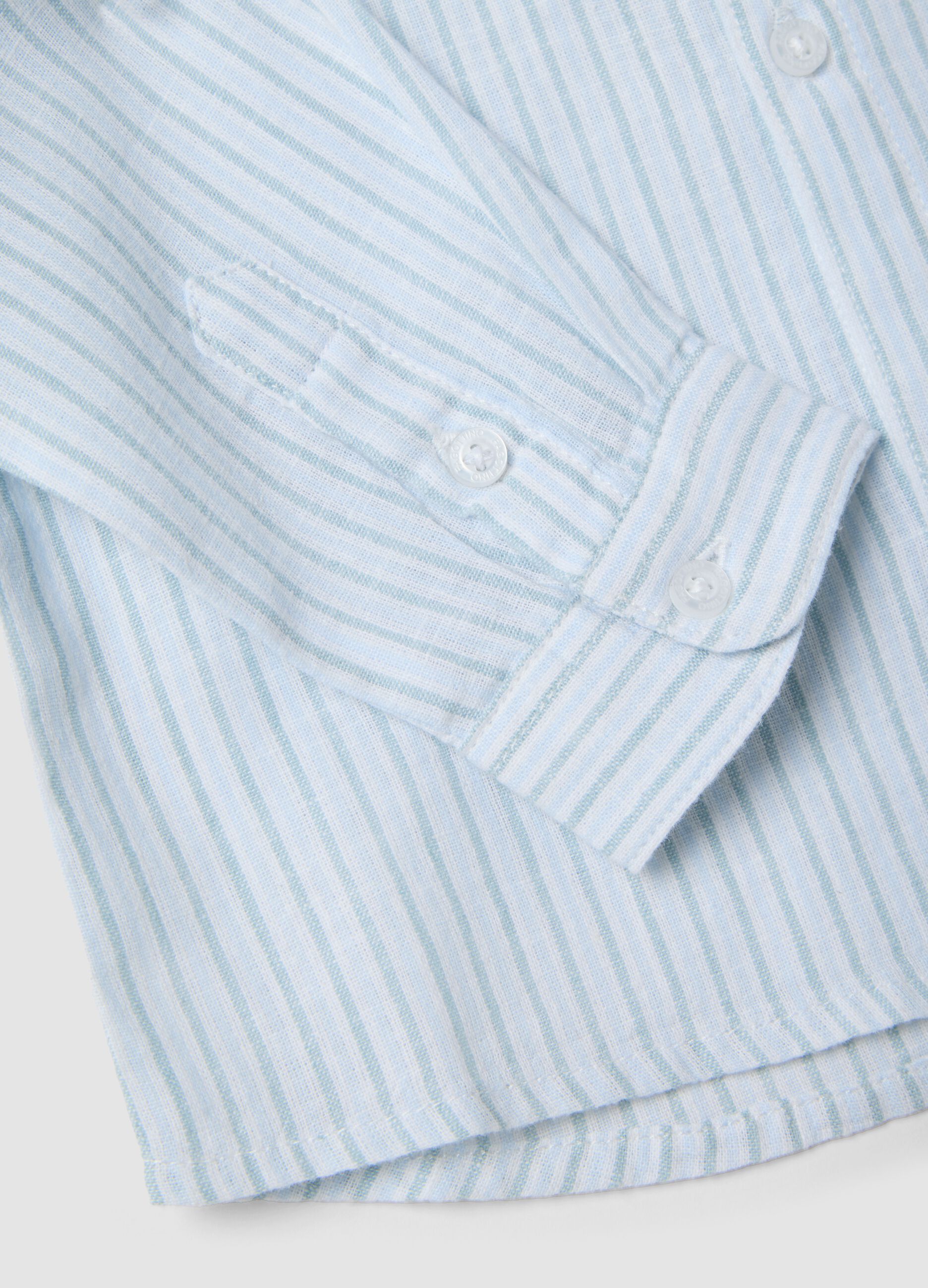 Loading img product 3