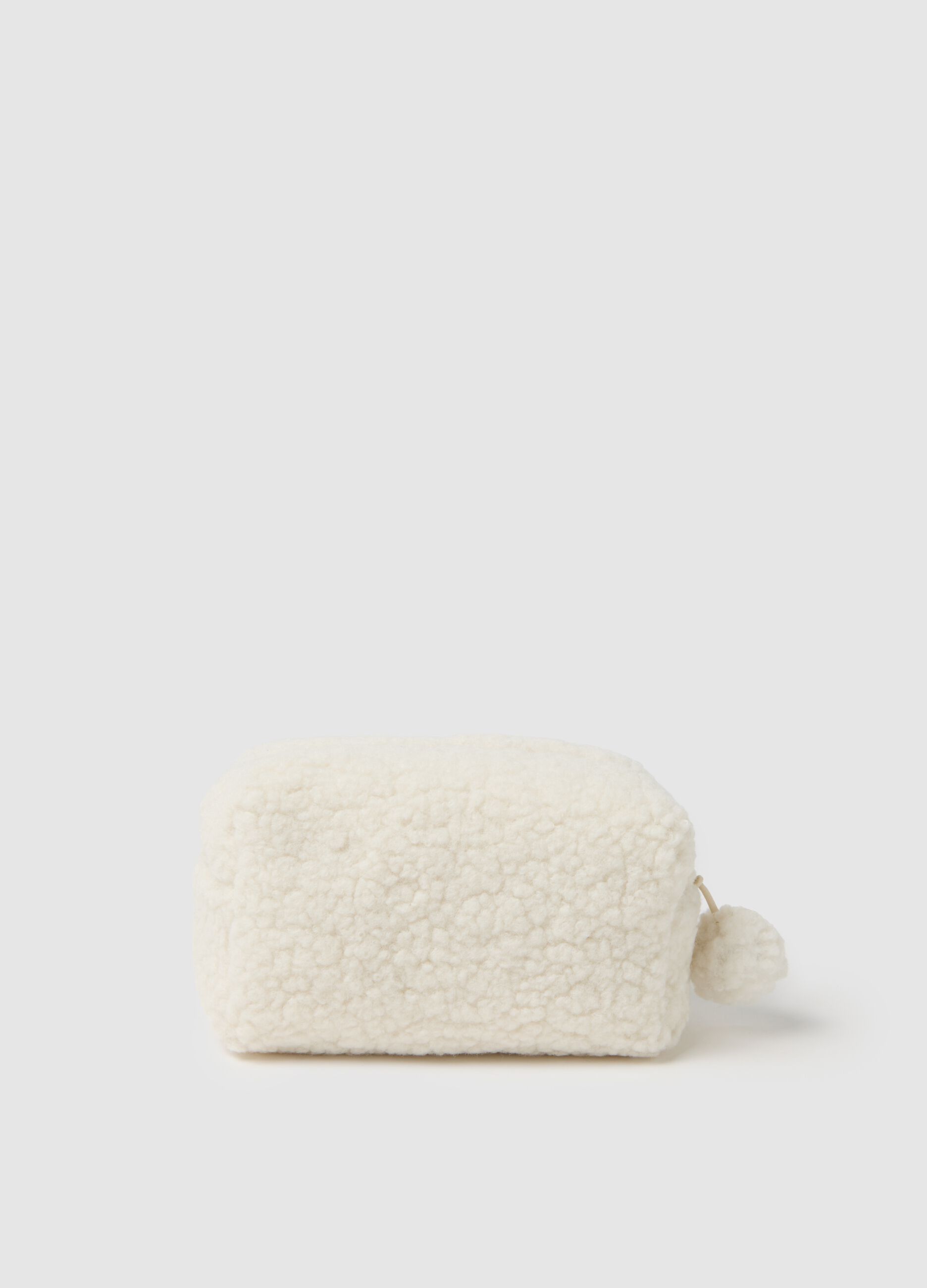 Loading img product 1