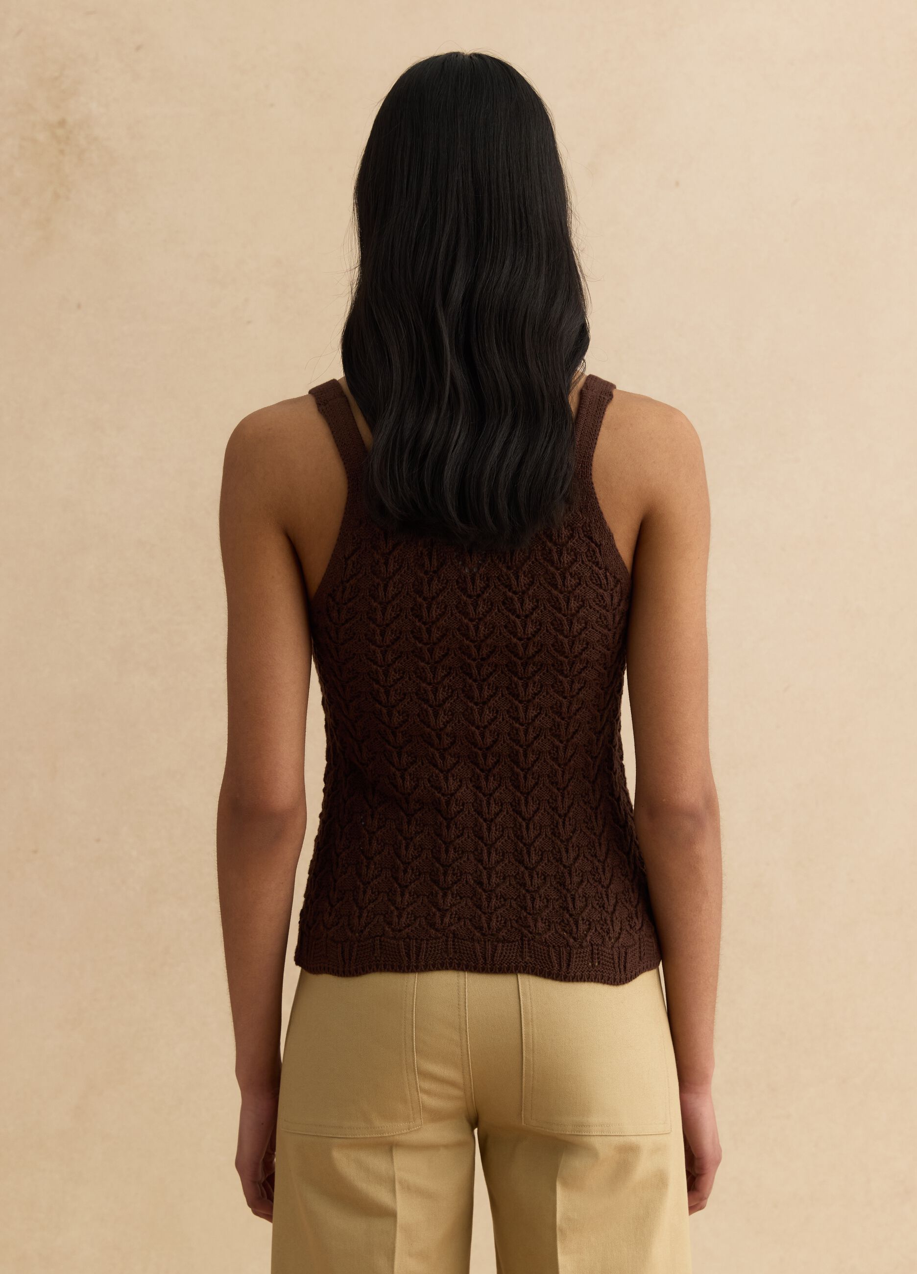 Loading img product 3