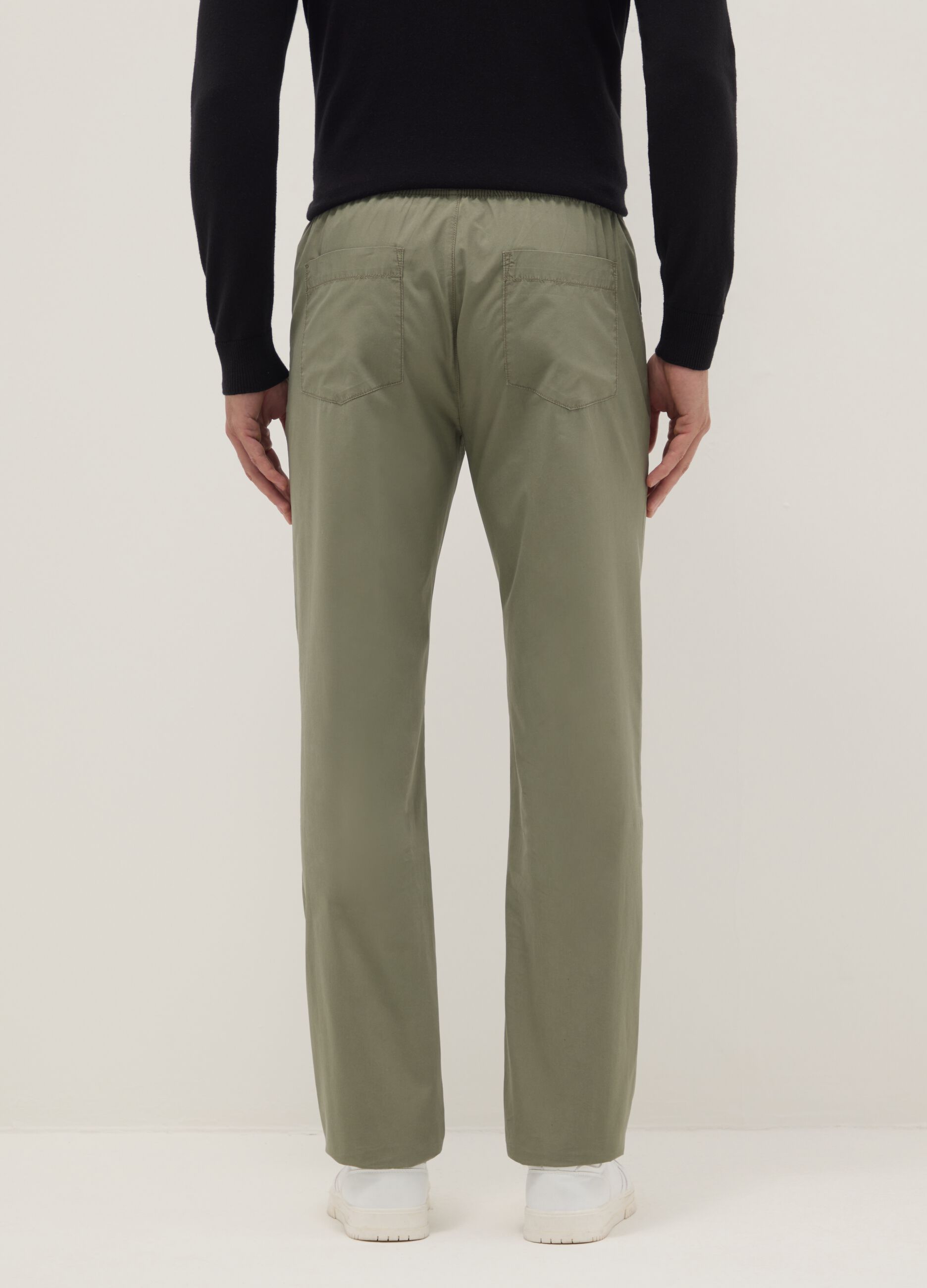 Loading img product 2