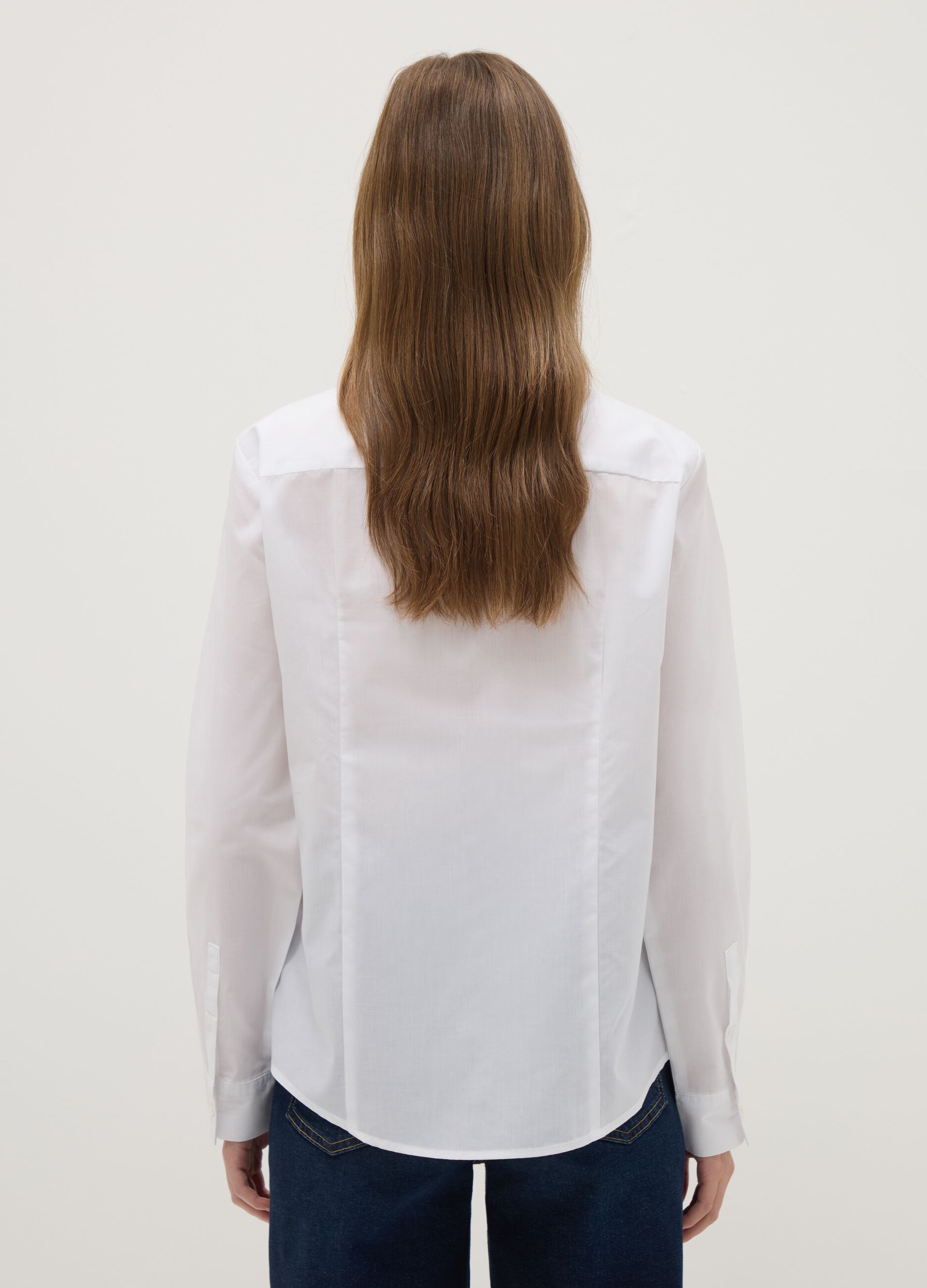 Loading img product 2