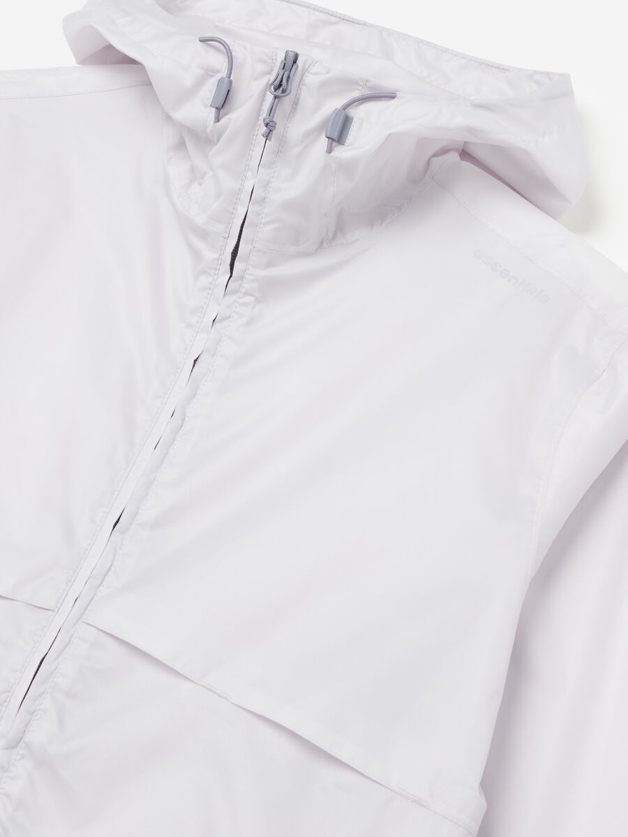 Full-zip waterproof jacket_5