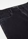 Slim-fit jeans with five pockets_5
