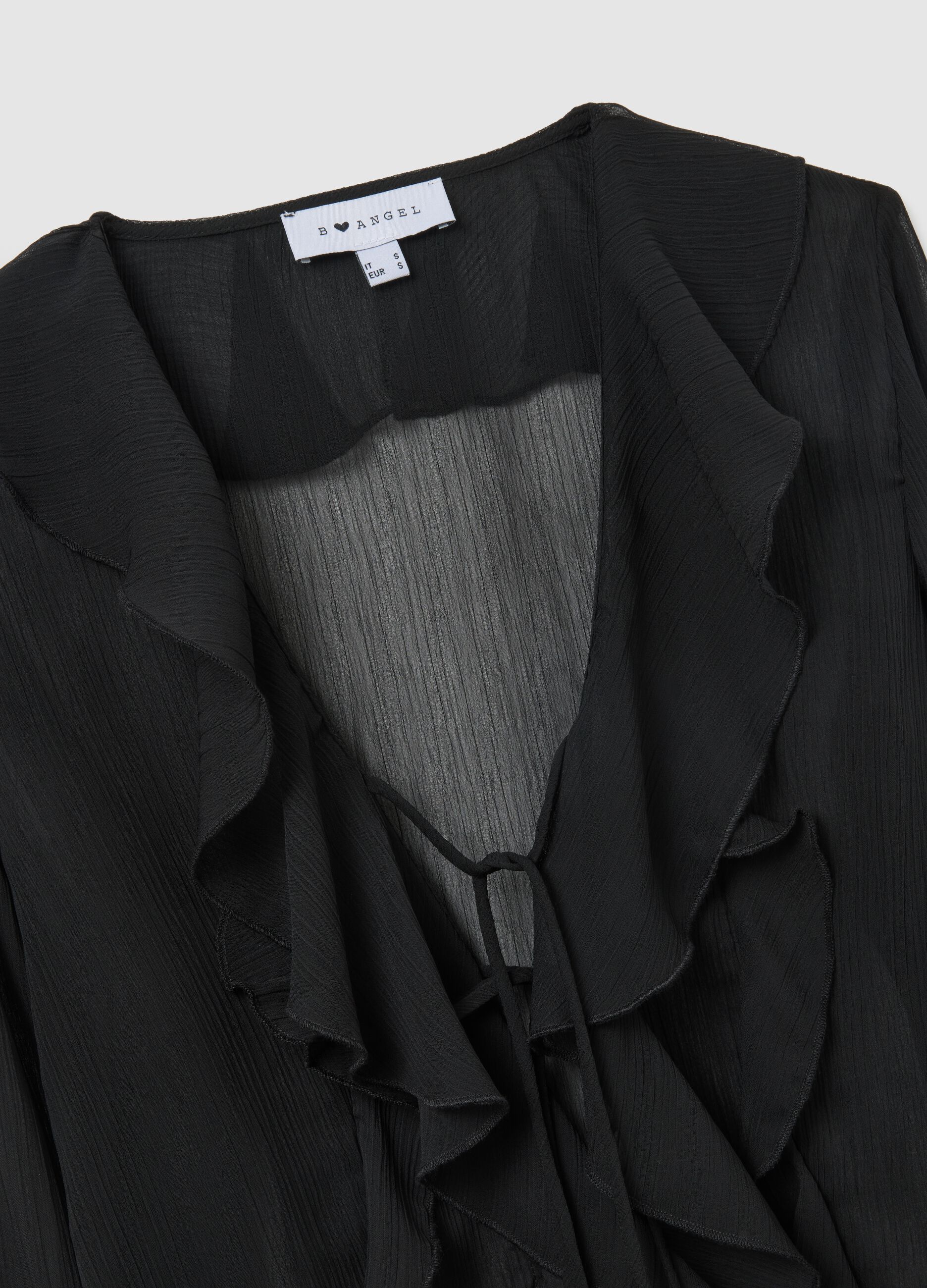 Loading img product 5