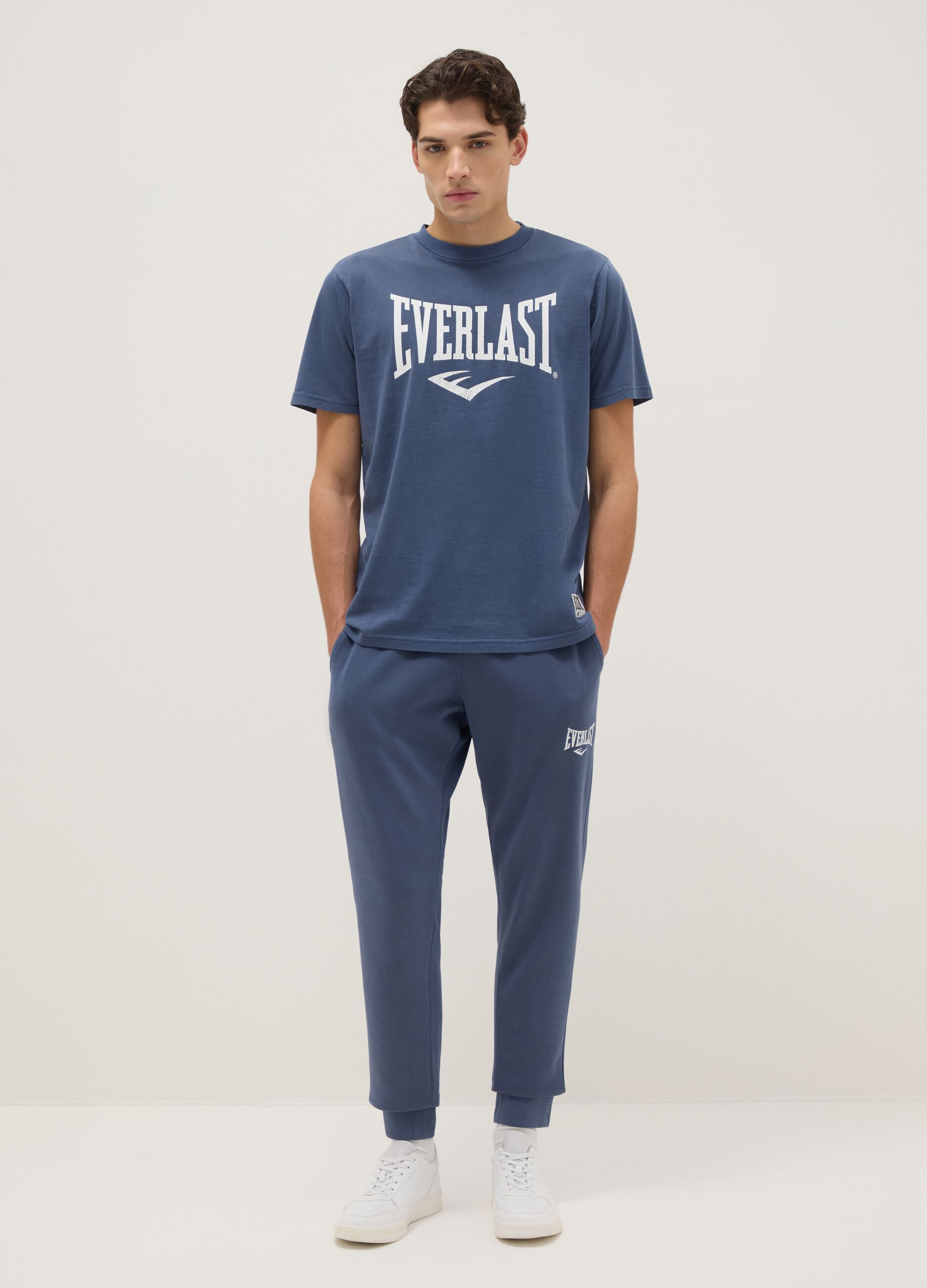 Loading img product 1