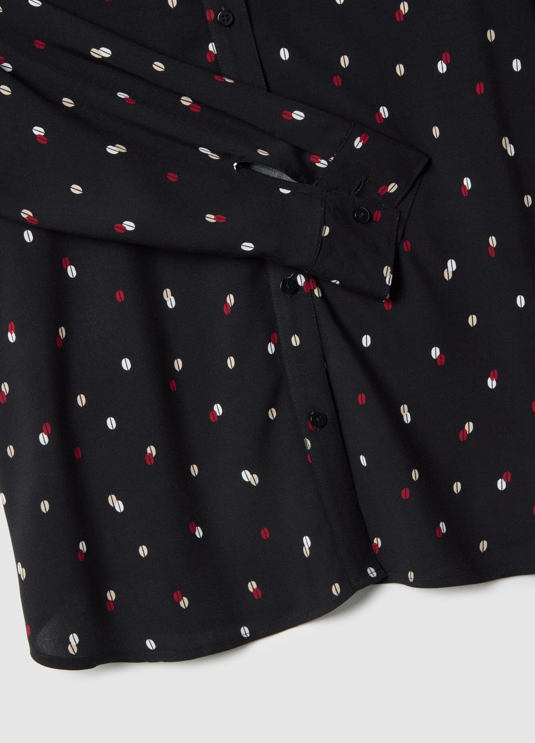 Loading img product 5