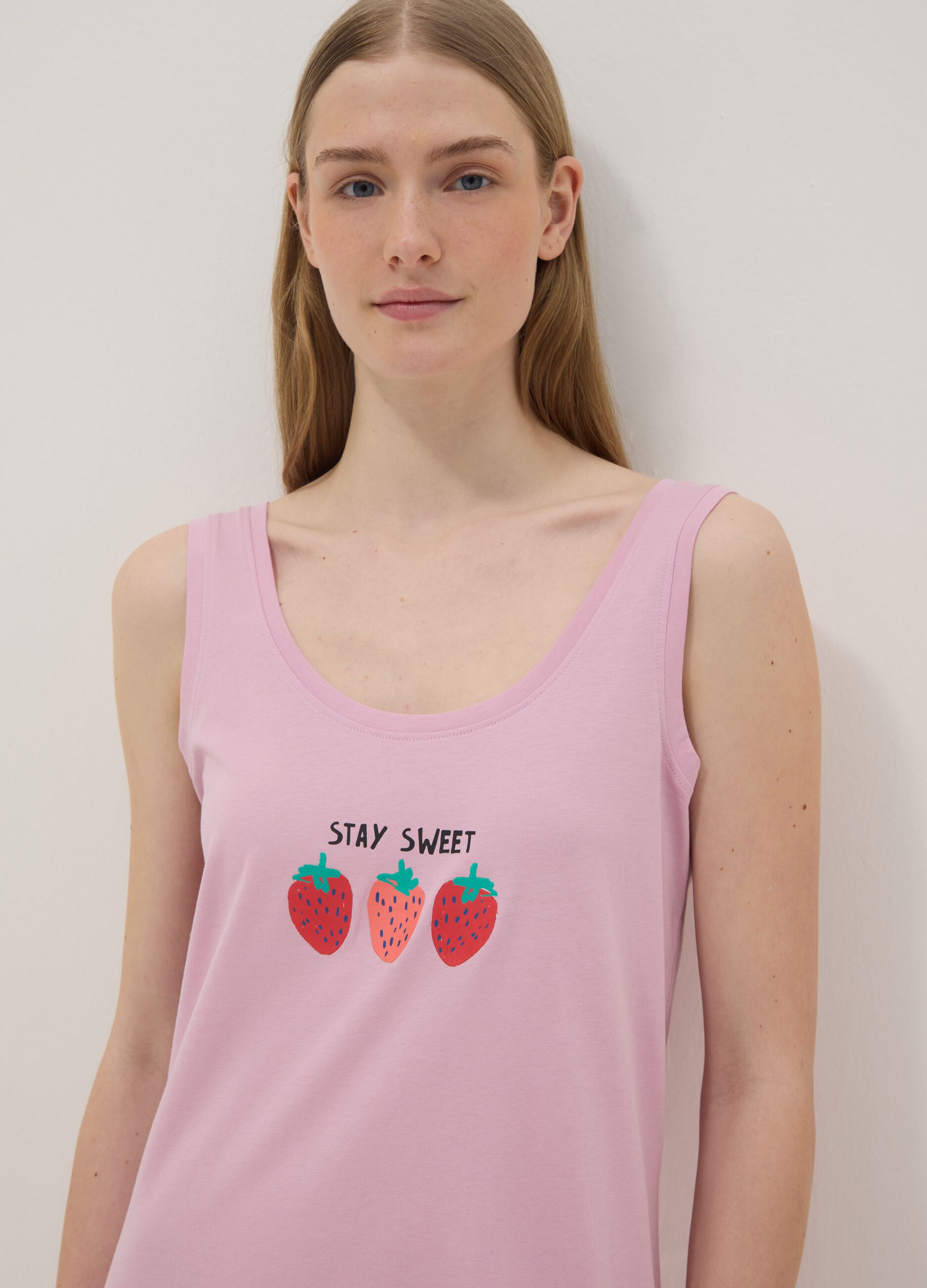 Loading img product 3