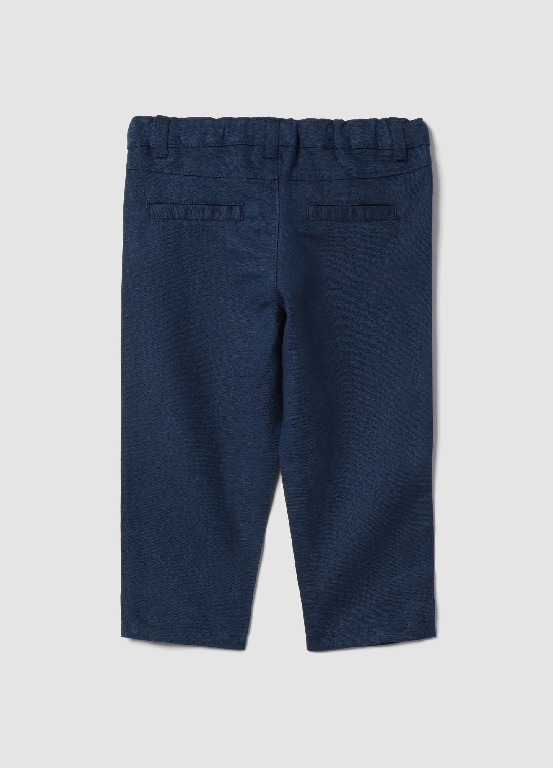 Loading img product 1