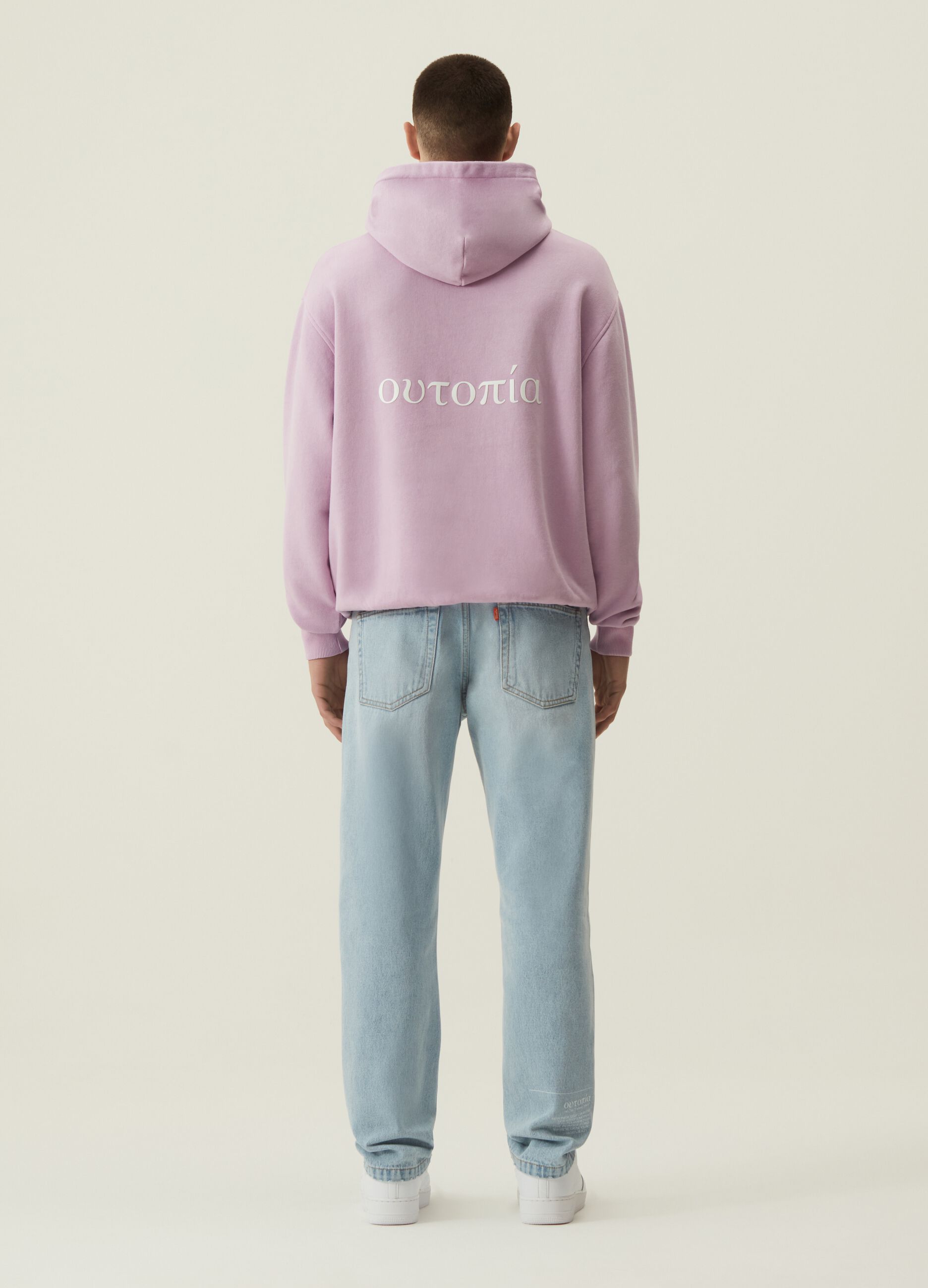 Perfect Hoodie Lilac_2