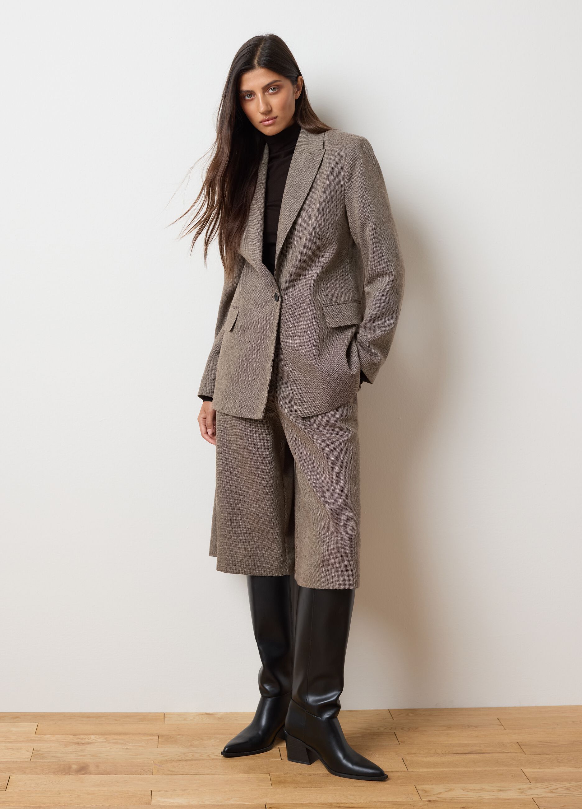 Loading img product 1