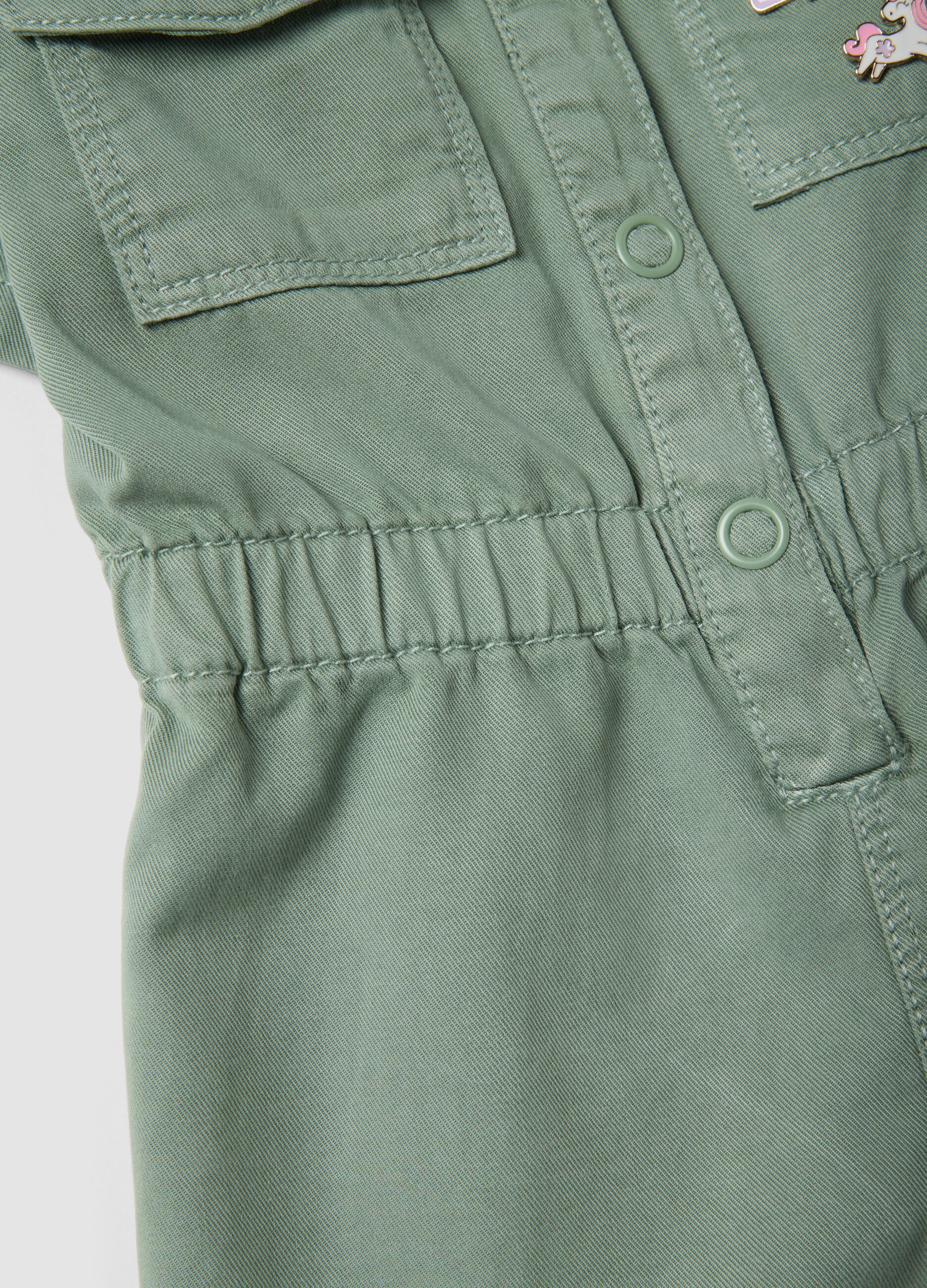 Loading img product 3